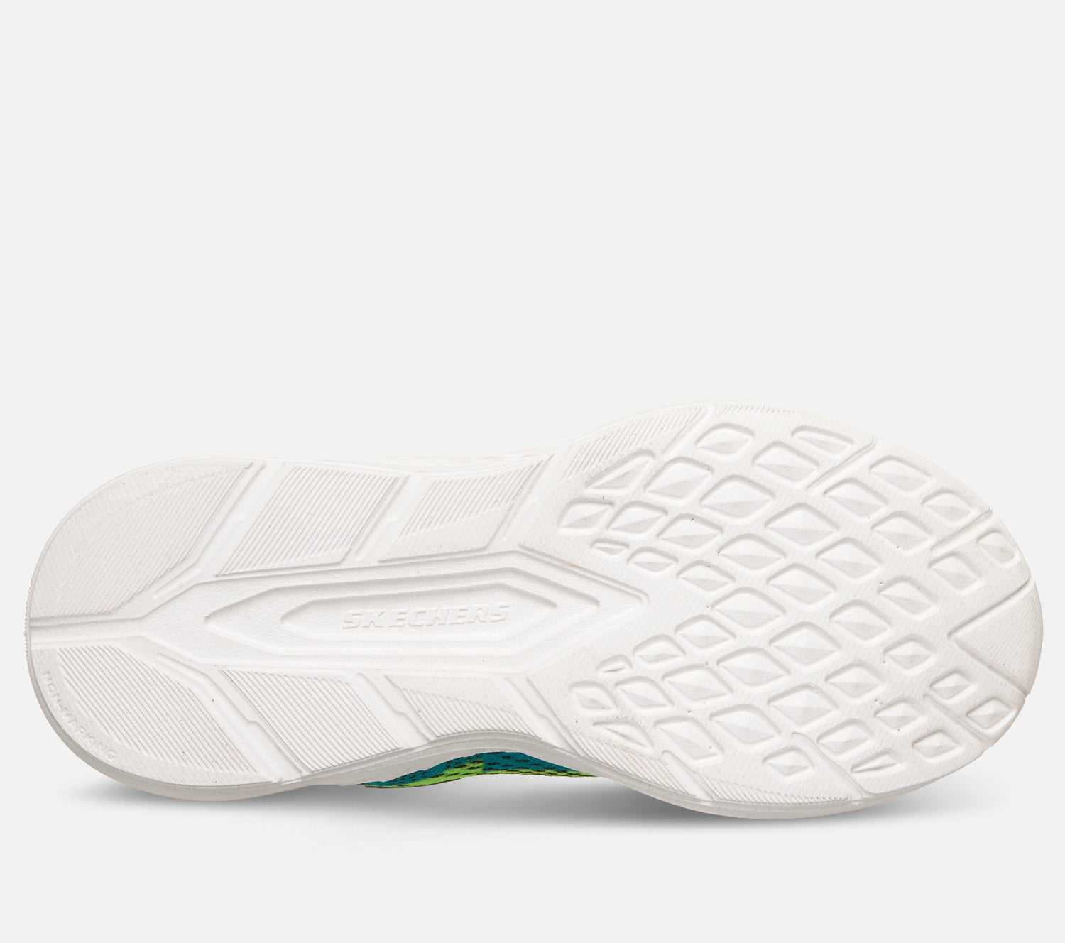 S-Lights: Meteor-Lights 2.0 Shoe Skechers.fi