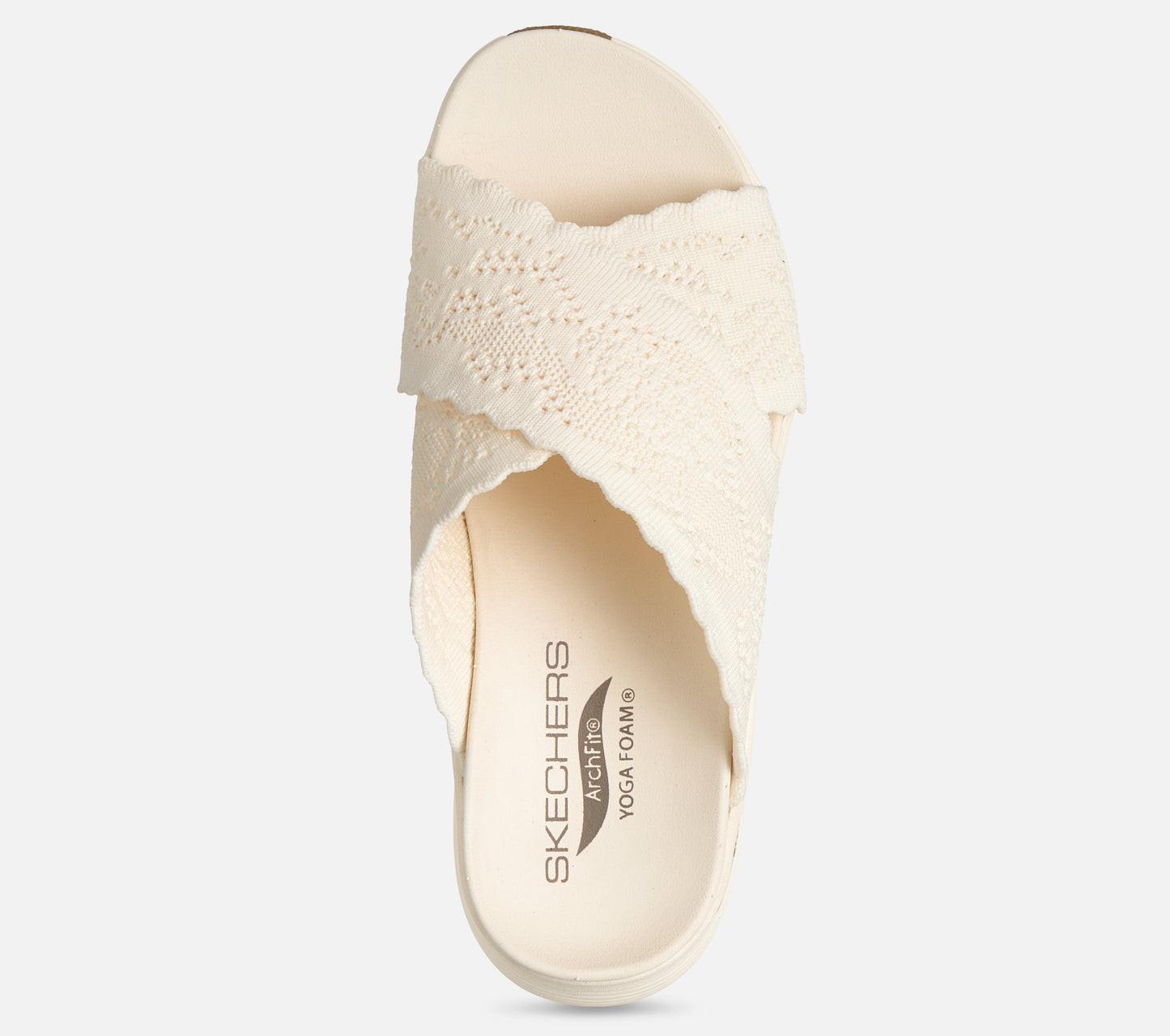 Arch Fit 2.0 Sandal - Still The One