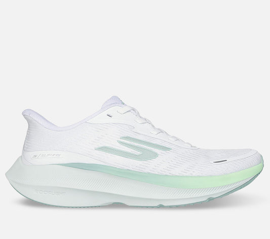 Slip-ins: Aero Pulse Shoe Skechers.fi