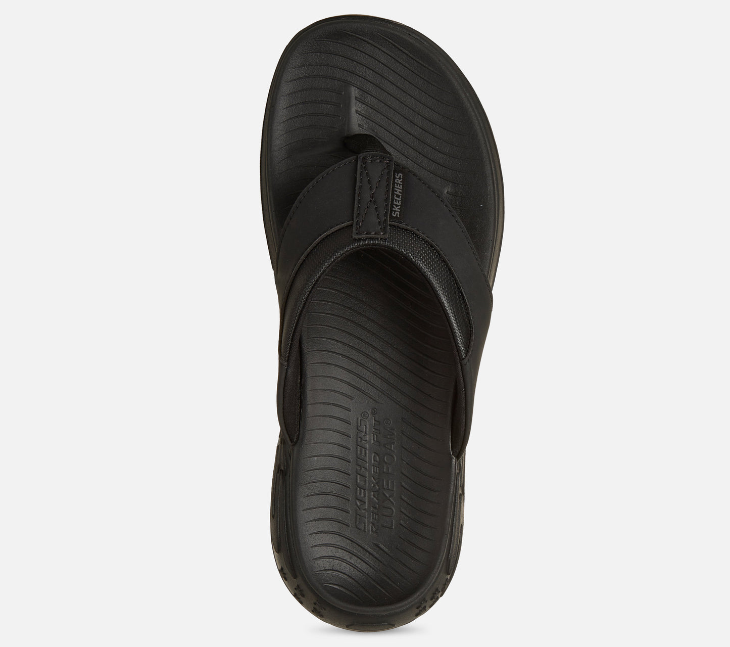 Street Retro Jogger SD - Tate Sandal Skechers.fi