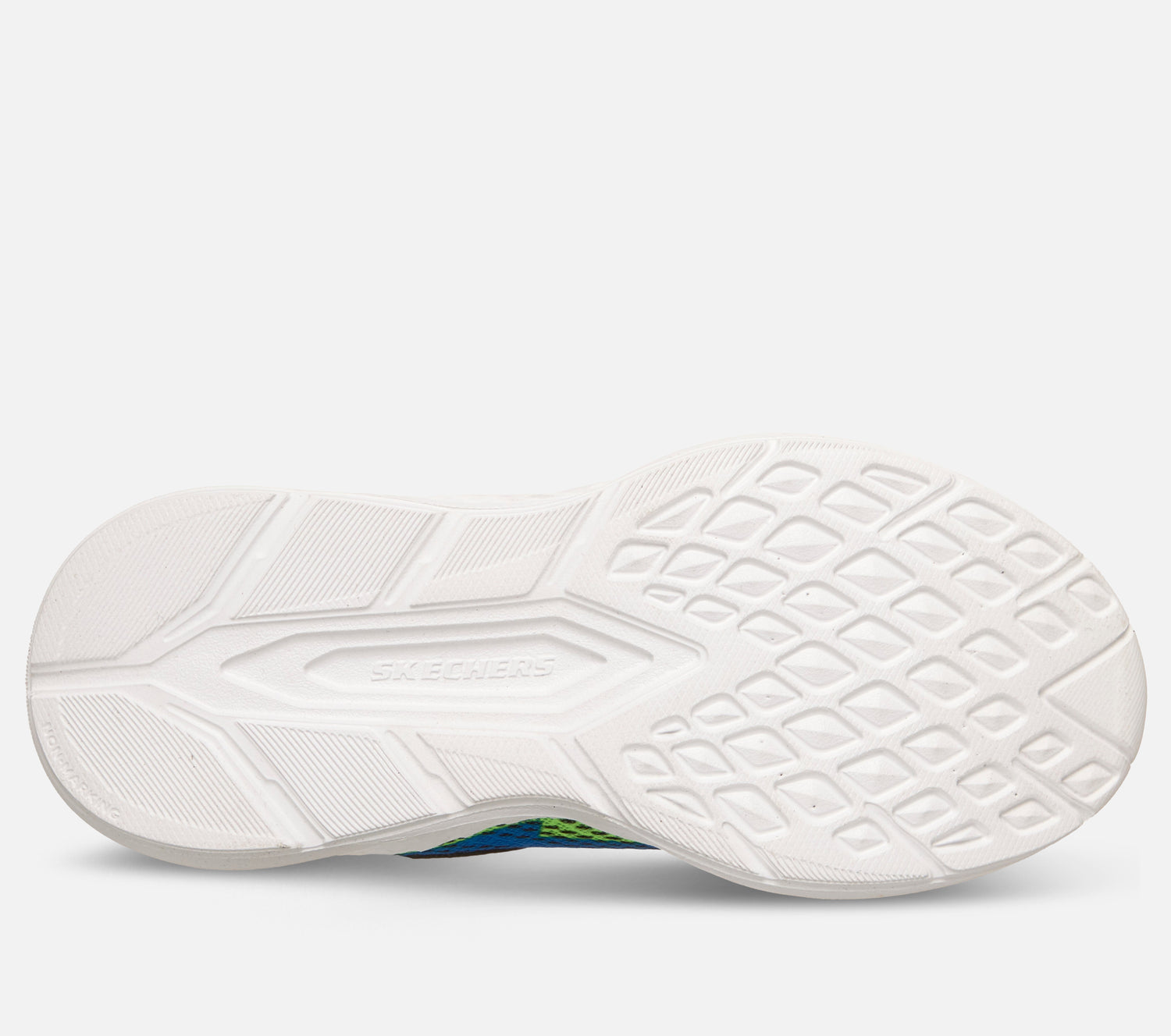 S-Lights: Meteor-Lights 2.0 Shoe Skechers.fi