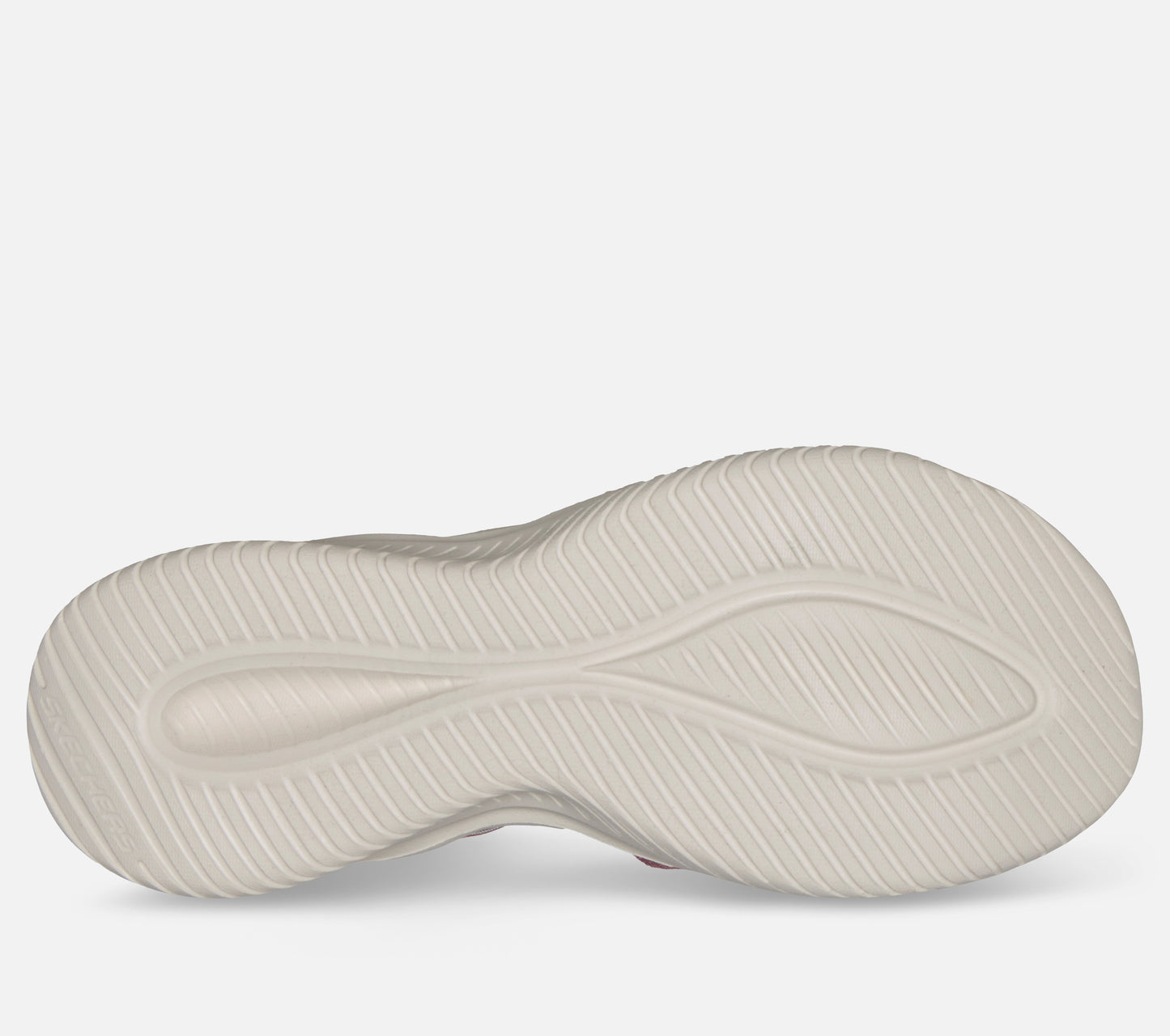 Slip-ins: Ultra Flex 3.0 - Never Better