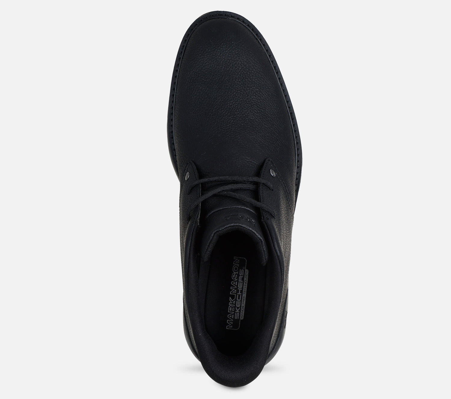 Slip-ins Mark Nason: Mako - Oaks Boot Skechers.fi