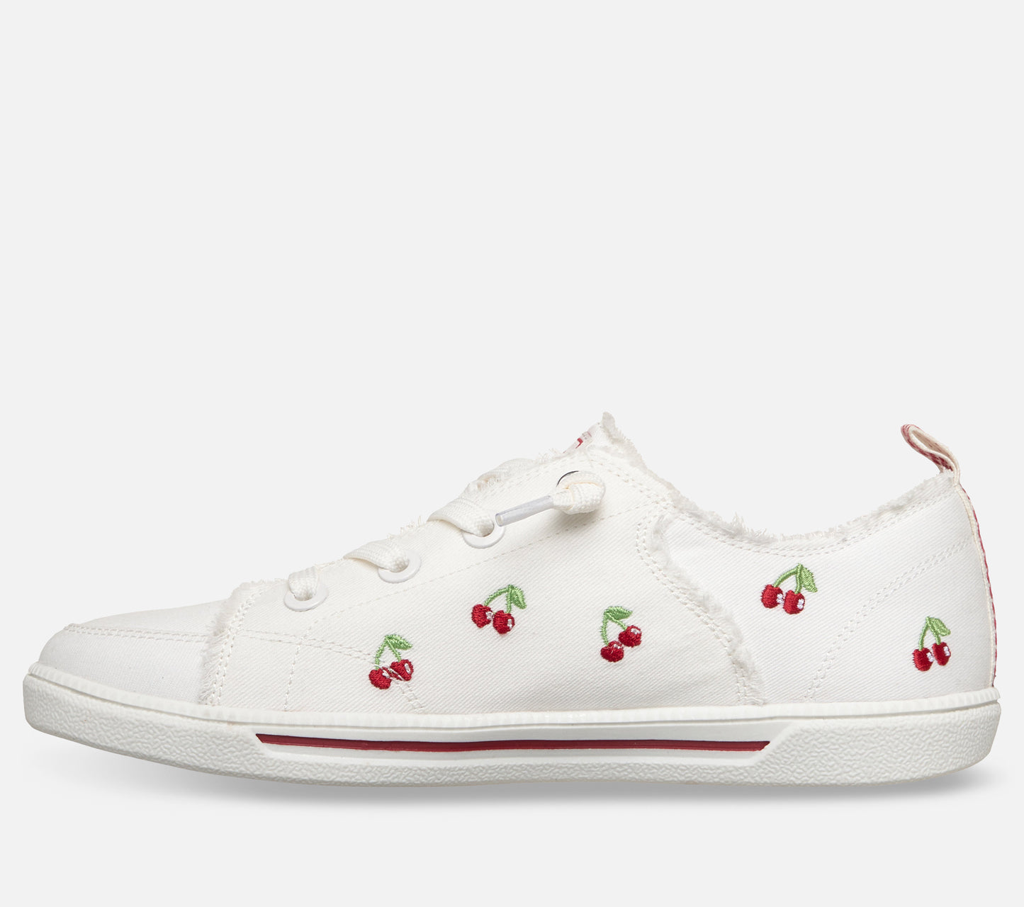 BOBS B Cute 2.0 - Fruity Feeling Shoe Skechers.fi