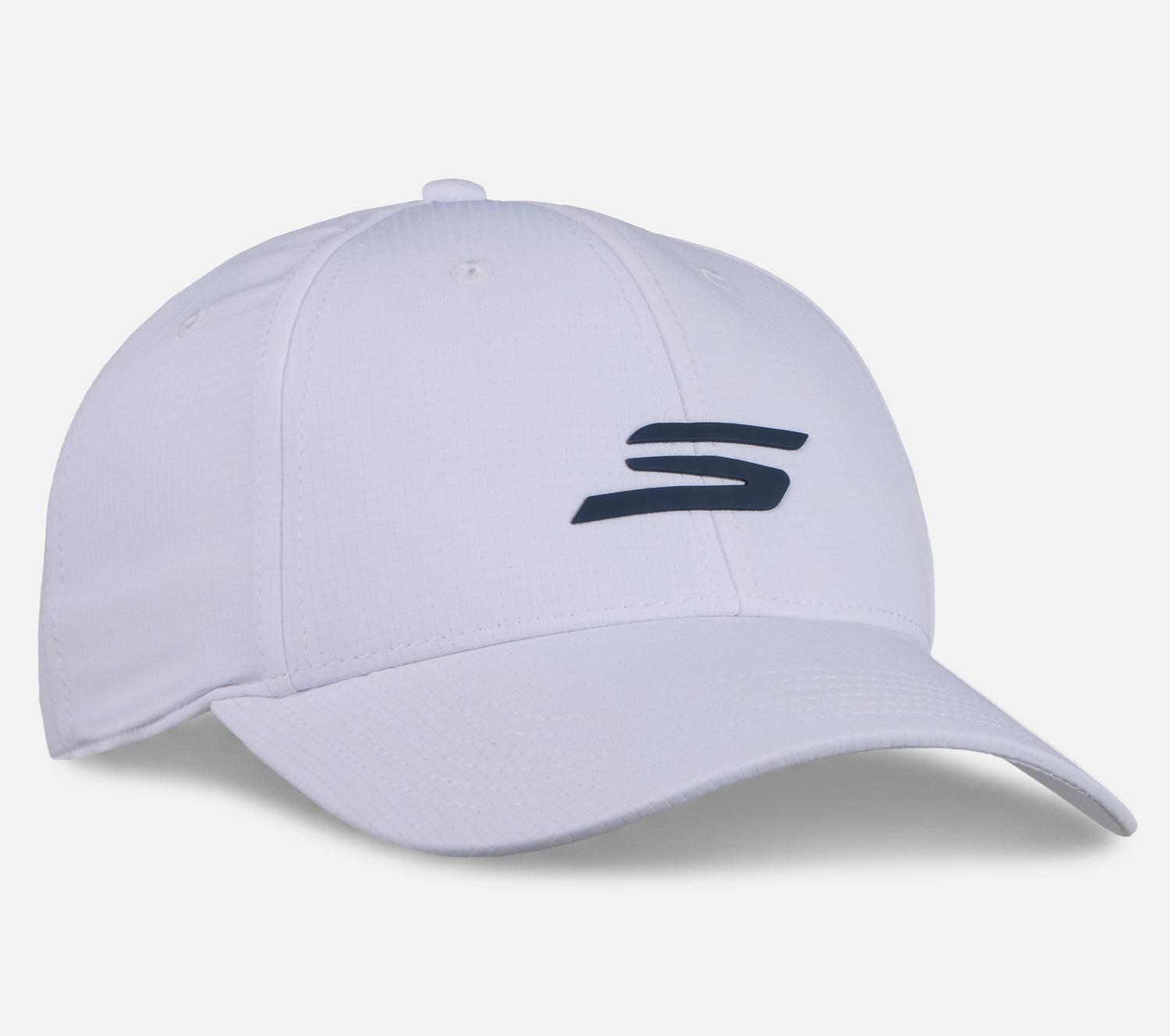 Primetime Baseball Hat Hat Skechers.fi