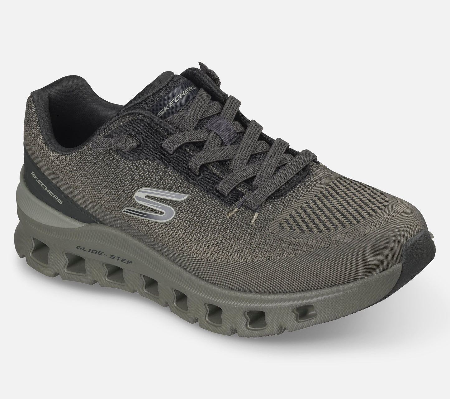 Glide-Step Pro – Waverra Shoe Skechers.fi