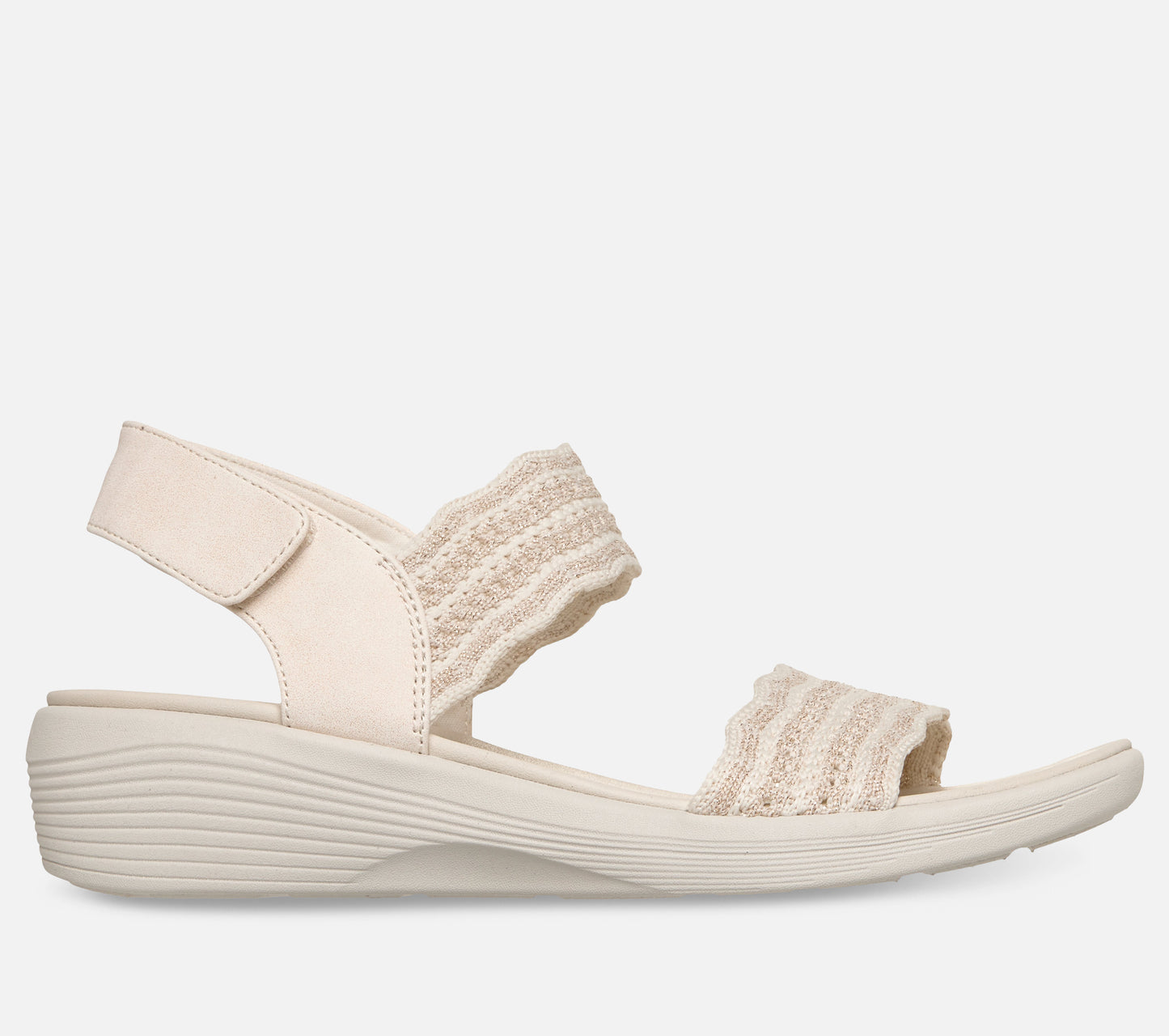 Arya - Favorite Finds Sandal Skechers.fi