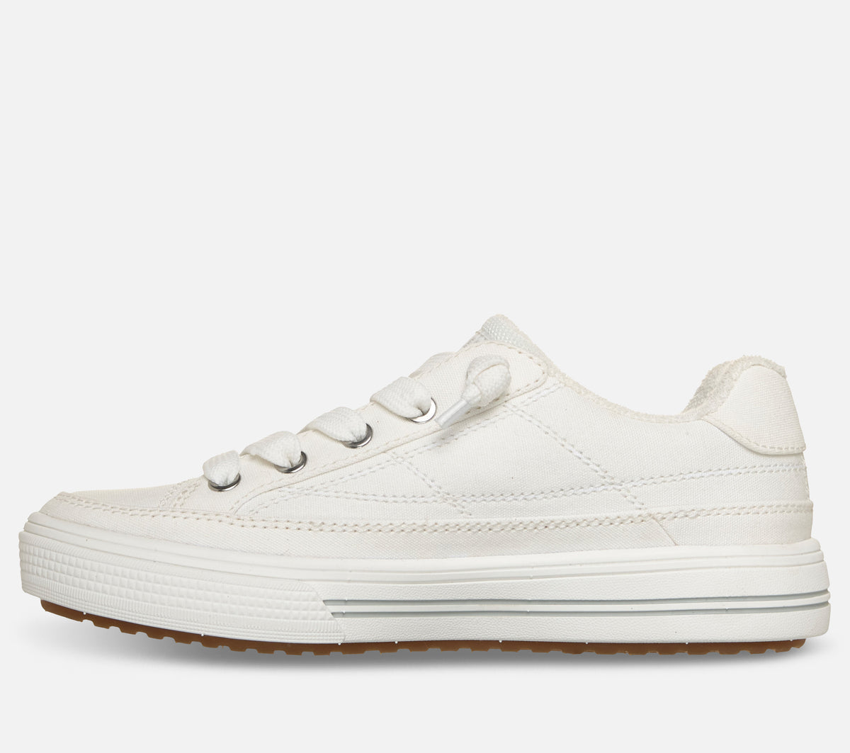 Arcade Shoe Skechers.fi