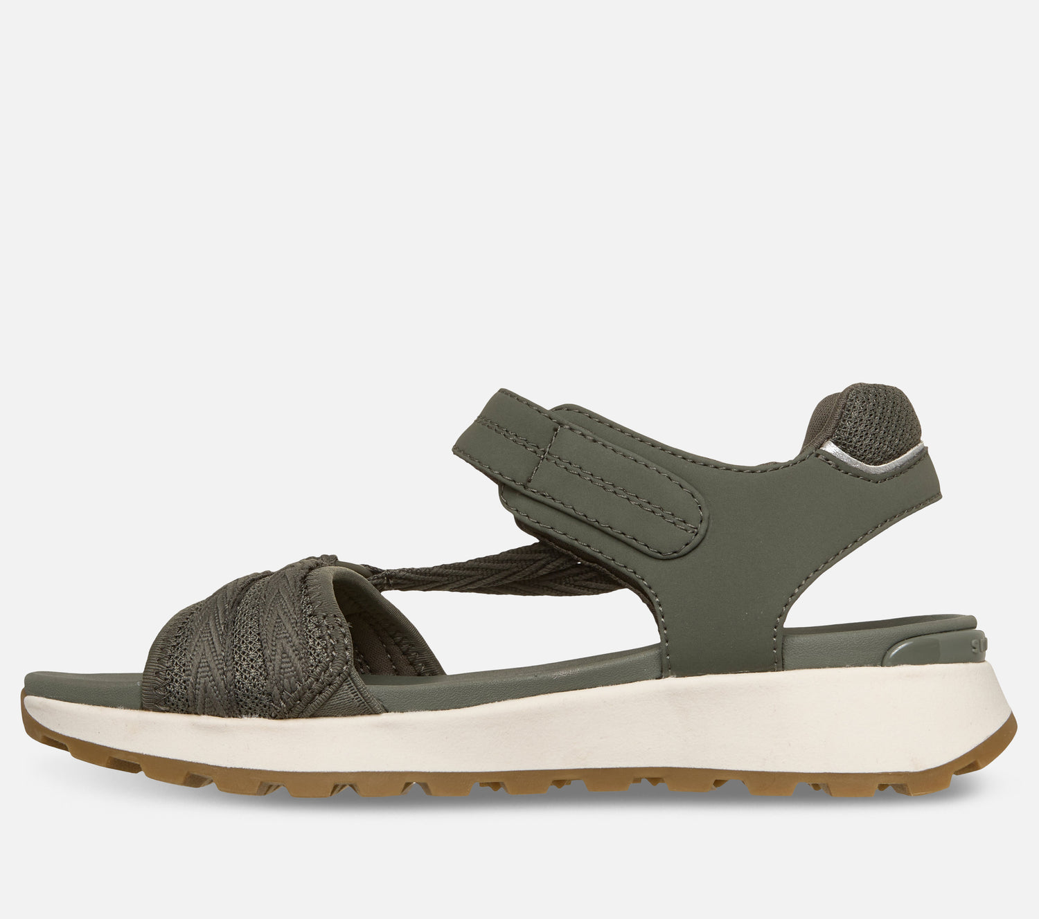 Castle Sandal Skechers.fi