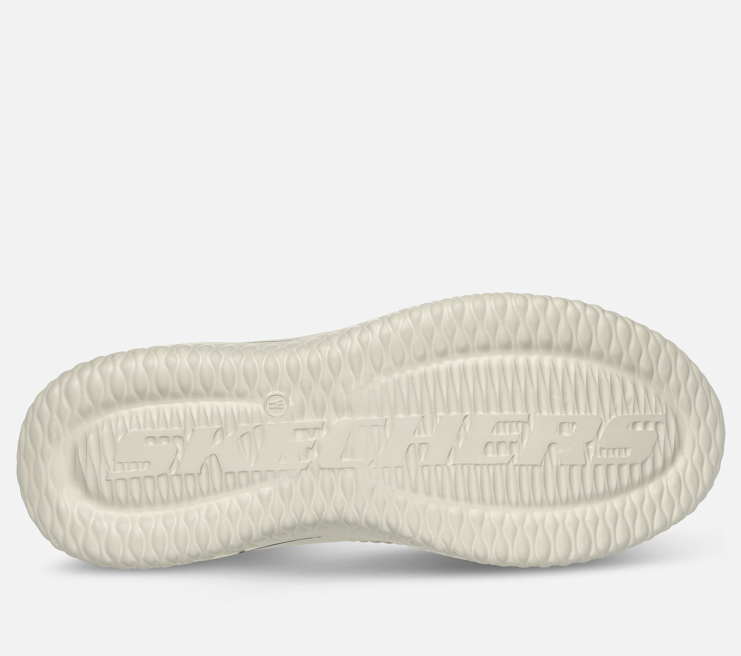 Wide Fit: Slip-ins: Delson 3.0 - Roth Shoe Skechers.fi
