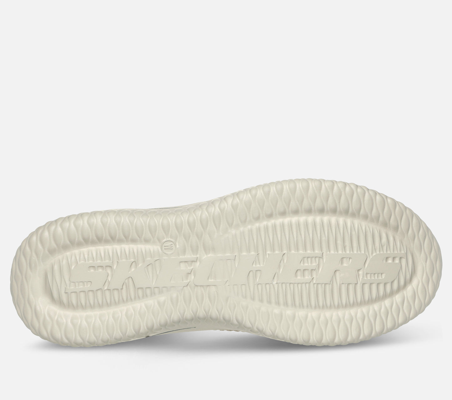 Wide Fit: Slip-ins: Delson 3.0 - Roth Shoe Skechers.fi