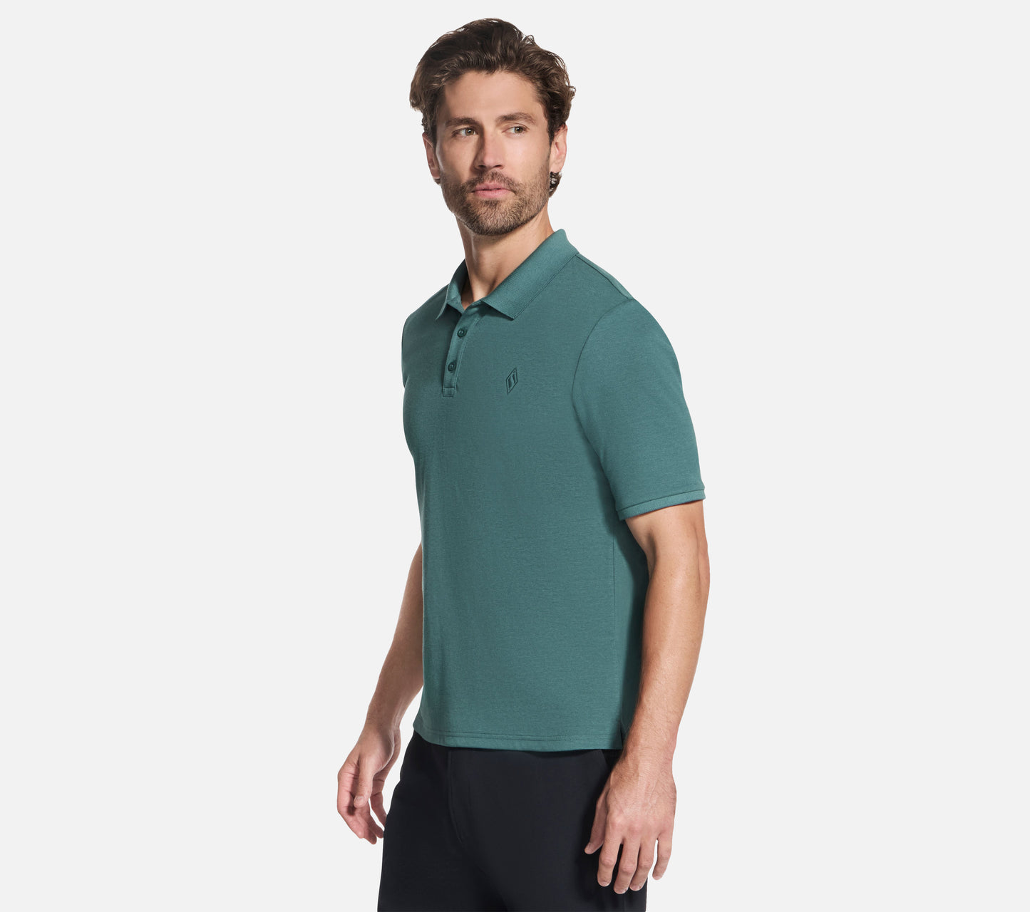 Off Duty Polo Clothes Skechers.fi