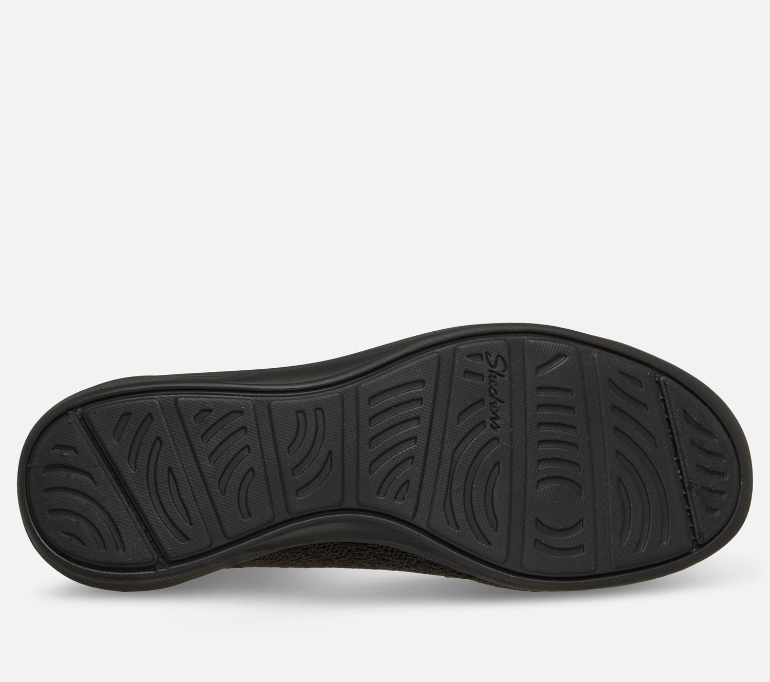 Slip-ins: Arya - Wicked Sweet Ballerina Skechers.fi