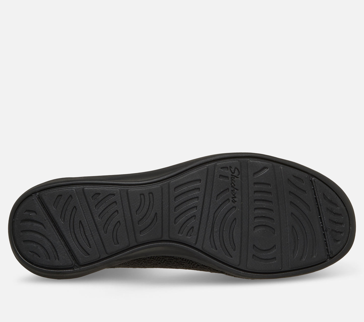 Slip-ins: Arya - Wicked Sweet Ballerina Skechers.fi