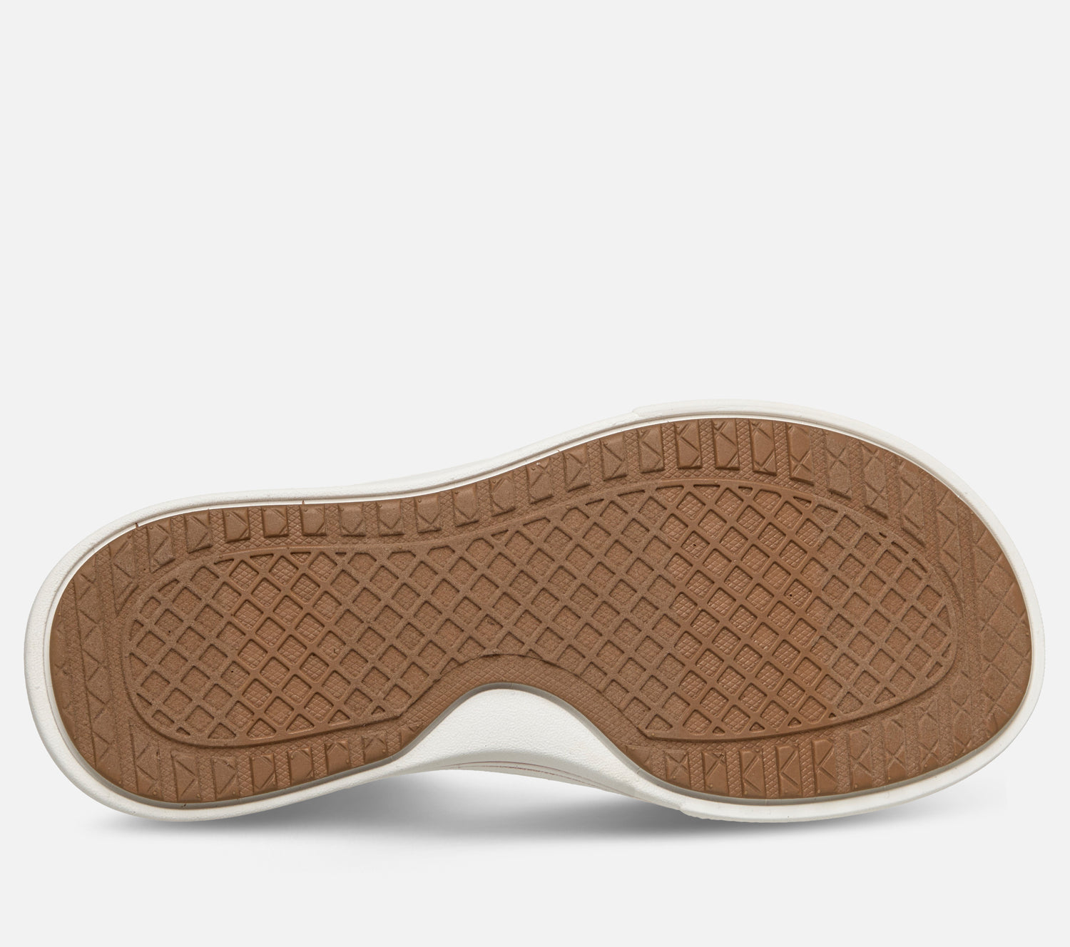 Arch Fit Arcade - Perfect, See Ya Sandal Skechers.fi