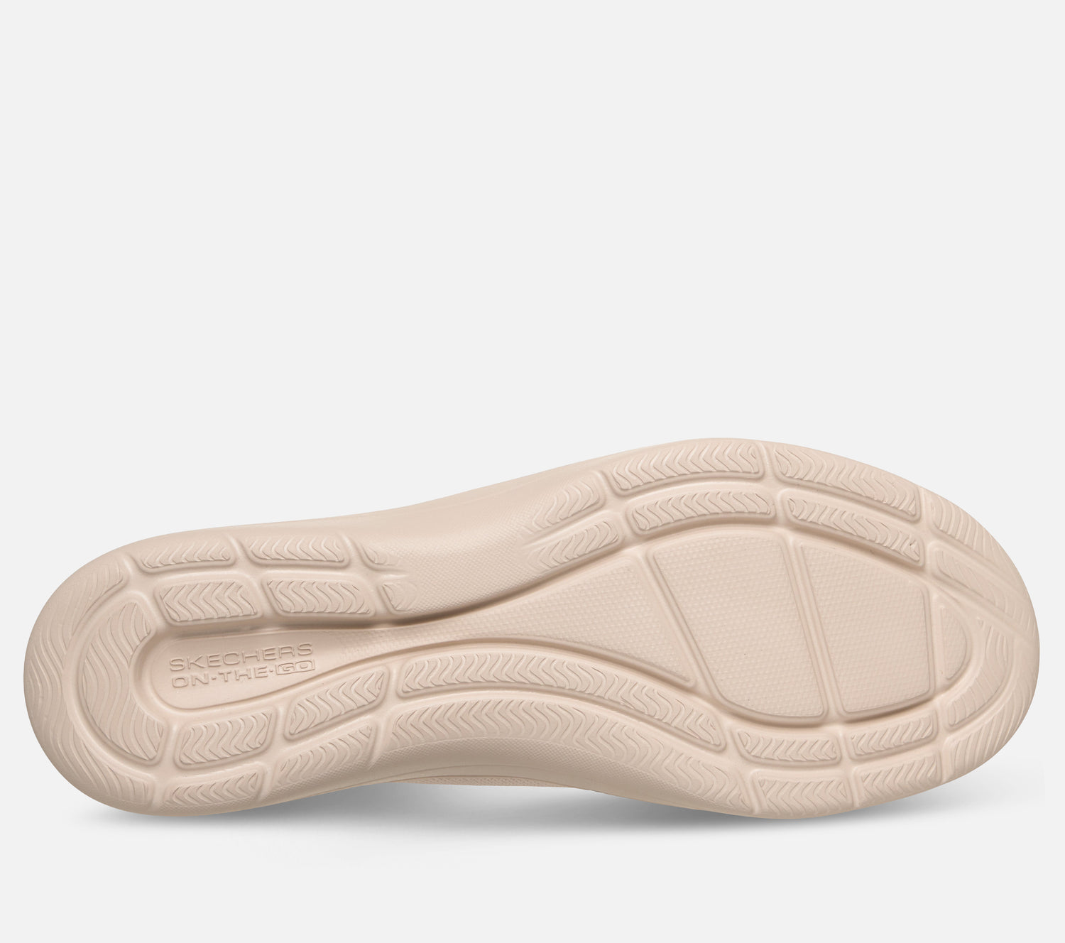 Slip-ins: On-The-Go Flex Radiant - Sloane Shoe Skechers.fi