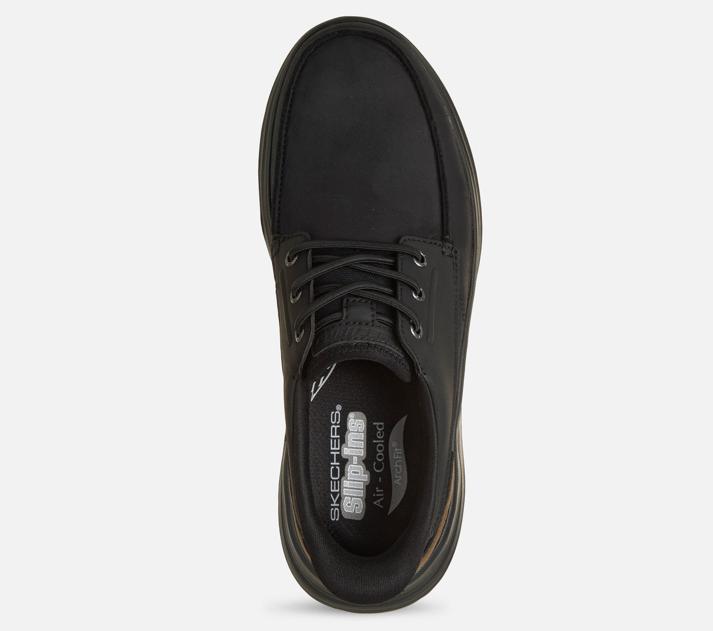 Slip-ins: Arch Fit Enzo - Brink Shoe Skechers.fi