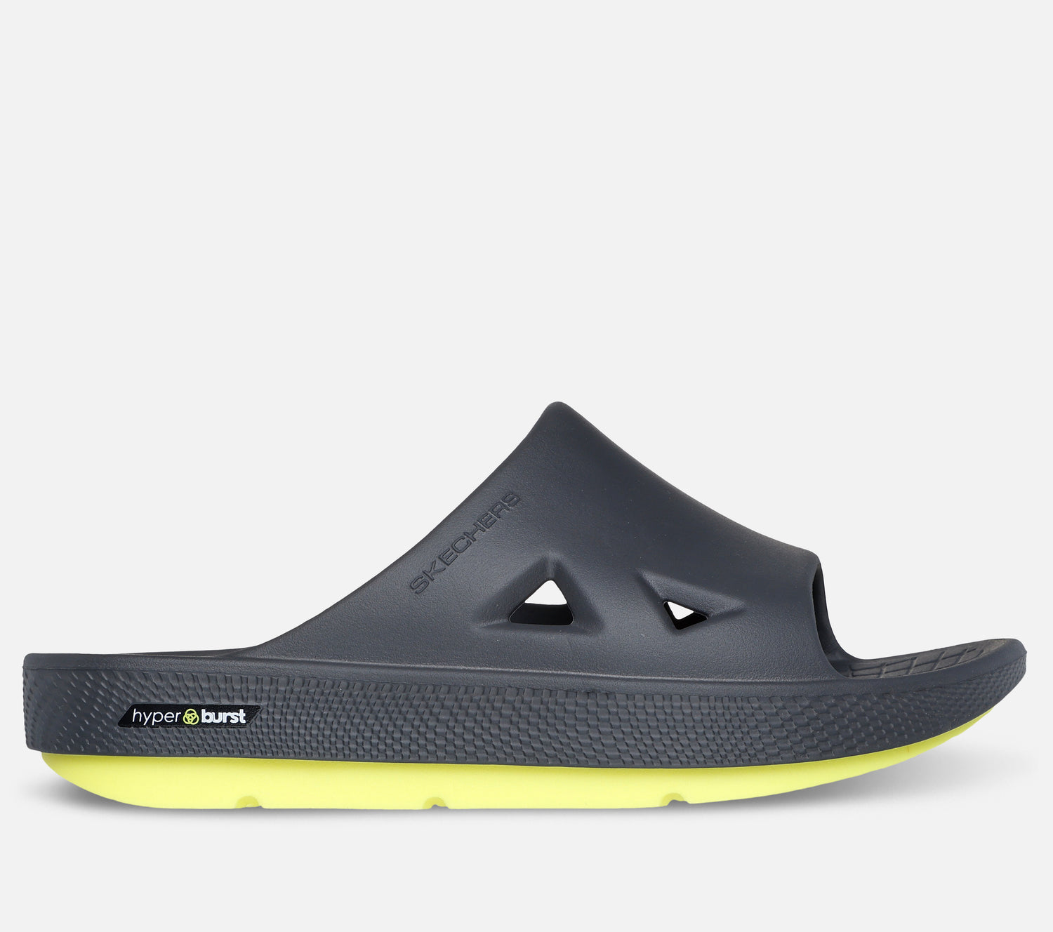 GO Recover Refresh Sandal Skechers.fi