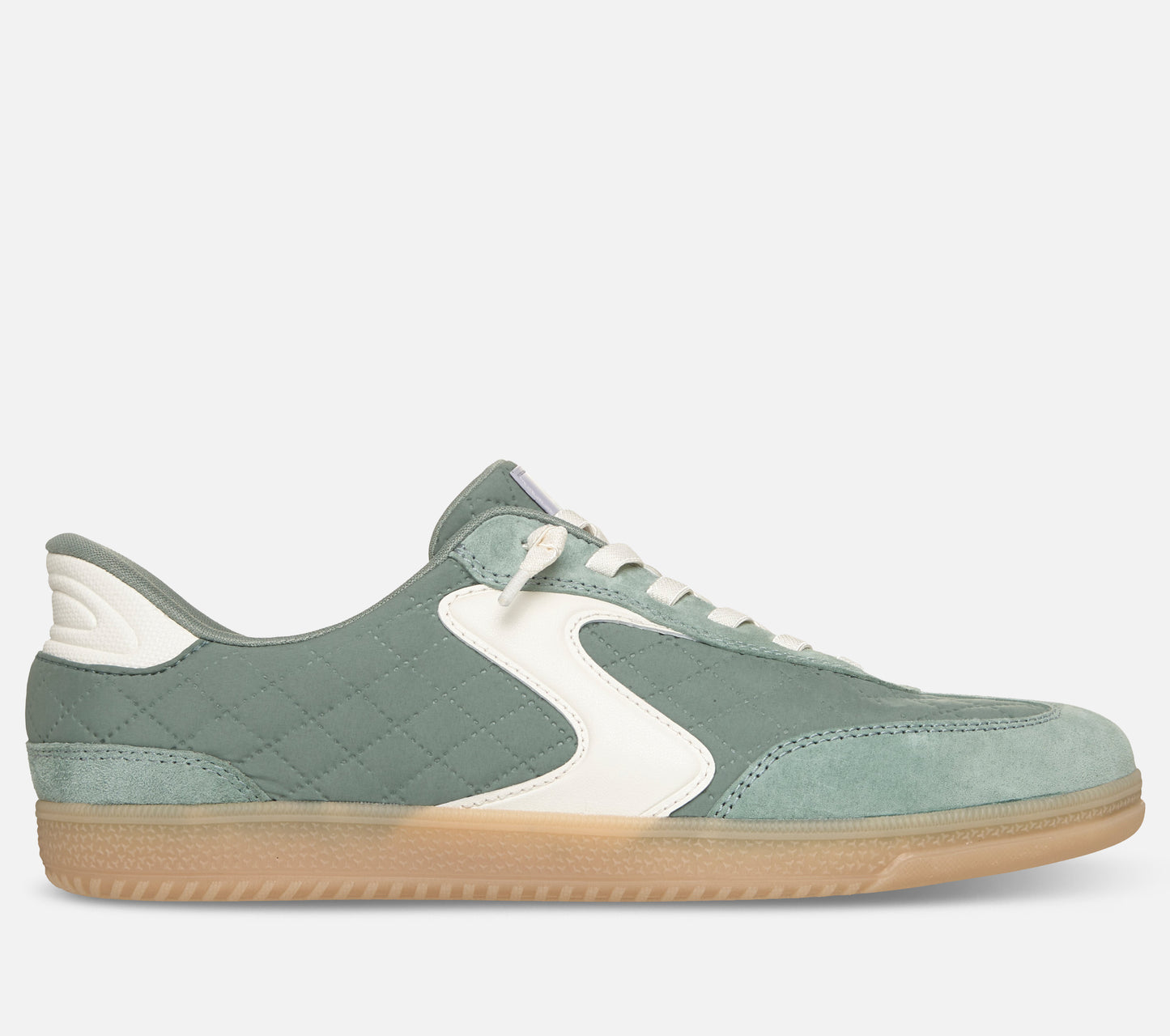 Slip-ins: Hotshot - Cozy Fit Soft Luxe Shoe Skechers.fi