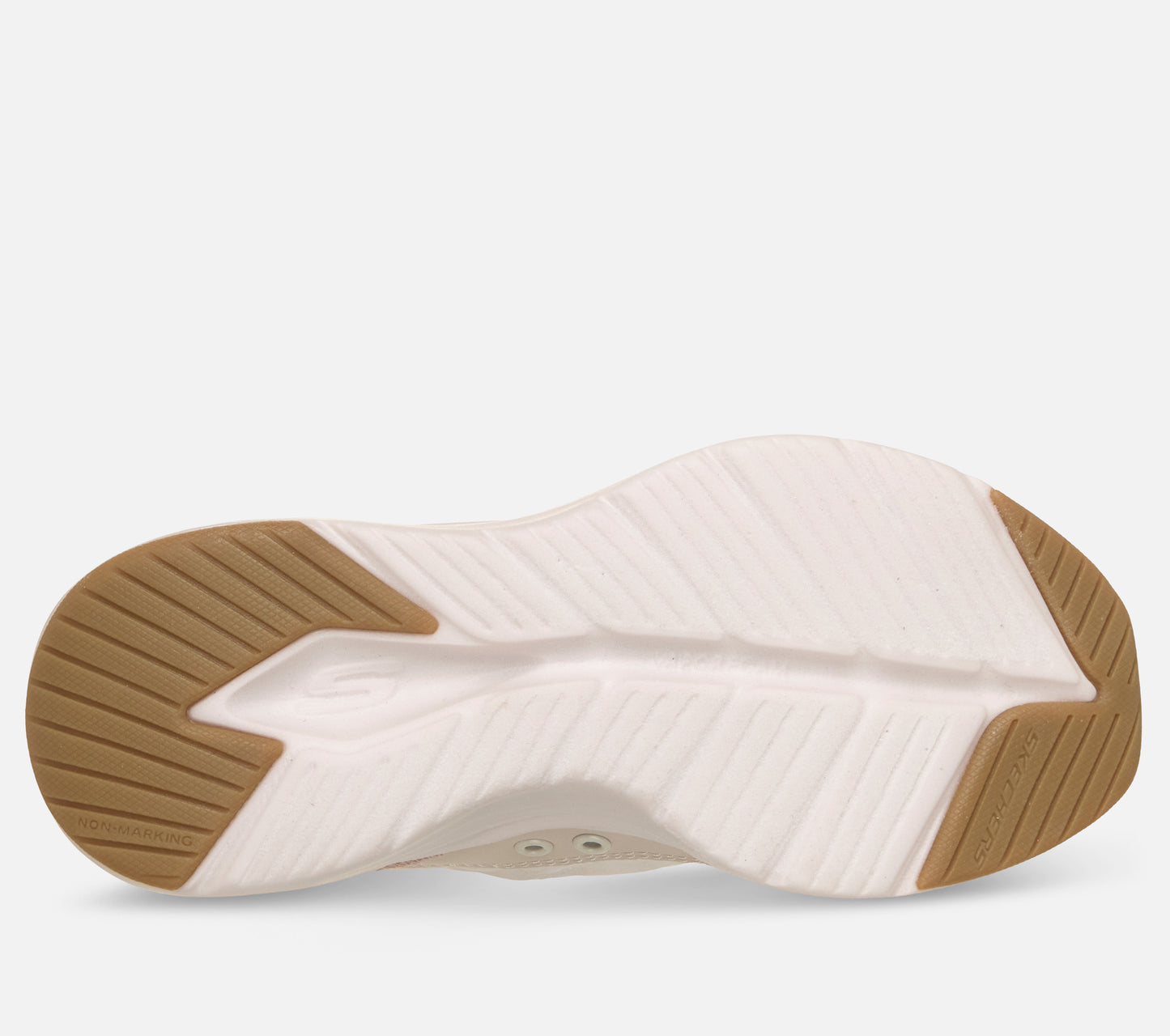 Slip-ins: Contour Foam - Cozy Fit Shoe Skechers.fi