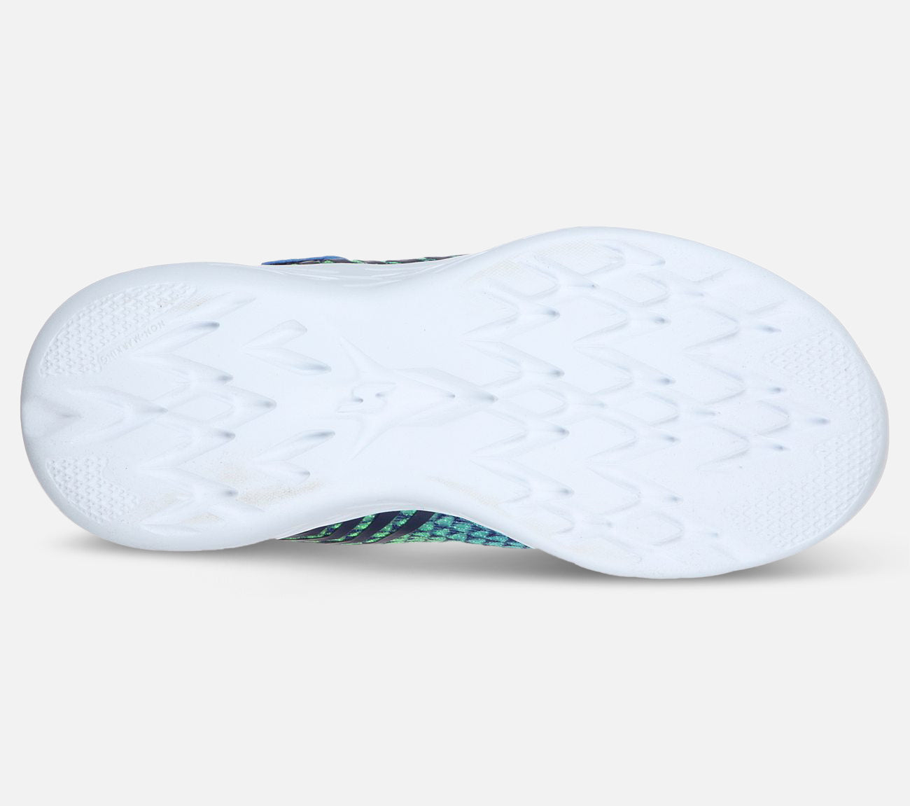 Go Run 600 - Baxtux Shoe Skechers.fi
