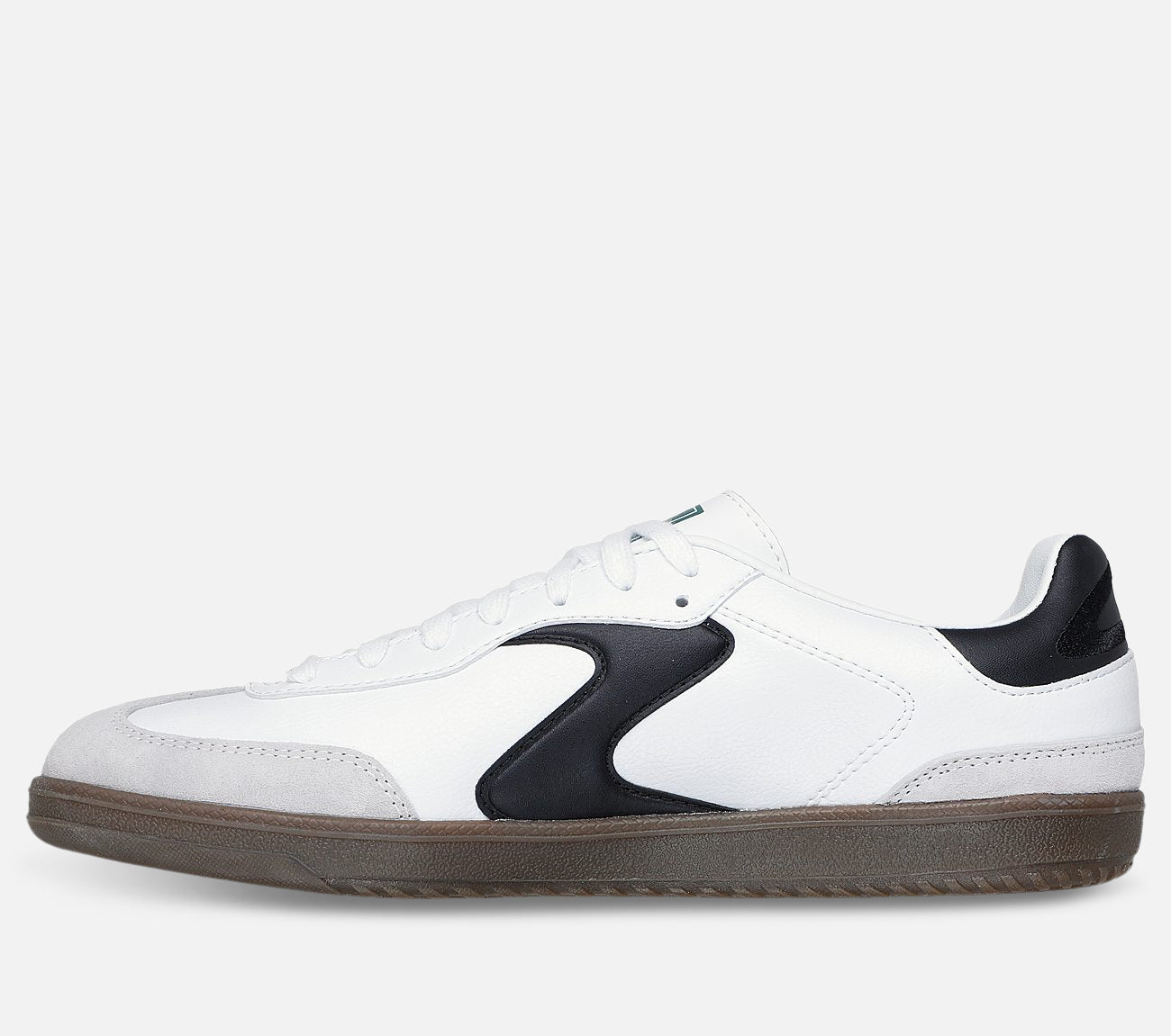 Hotshot - Pyke Shoe Skechers.fi