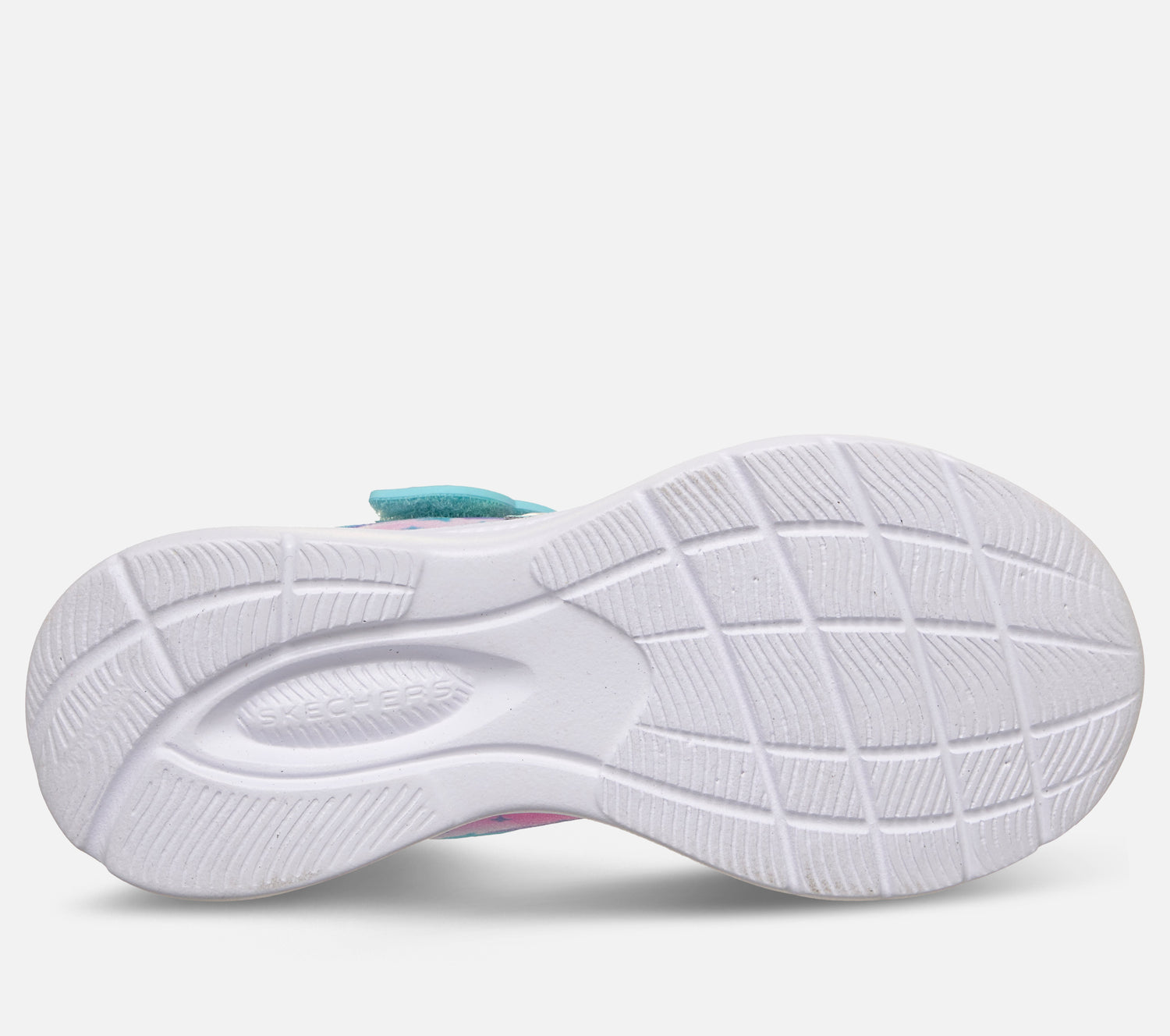 Jumsters - Cutie Critters Shoe Skechers.fi