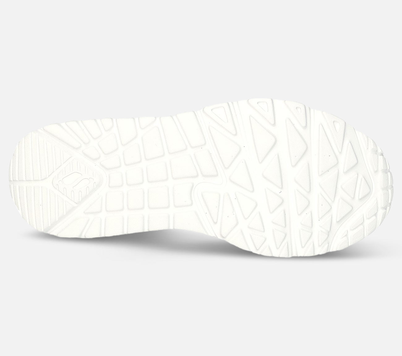 Uno Lite Shoe Skechers.fi