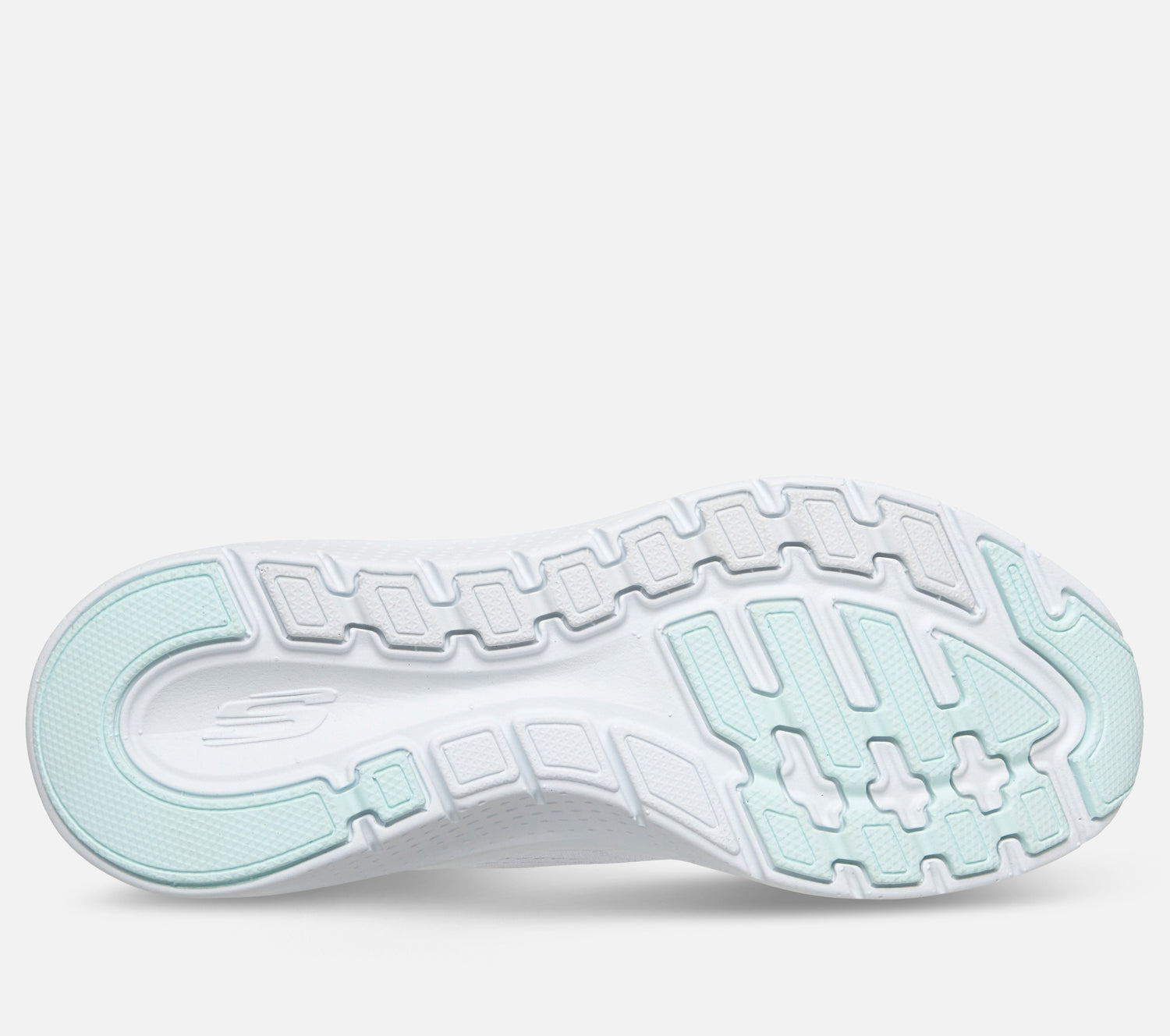 Arch Fit 2.0 - Bold Motion Shoe Skechers.fi