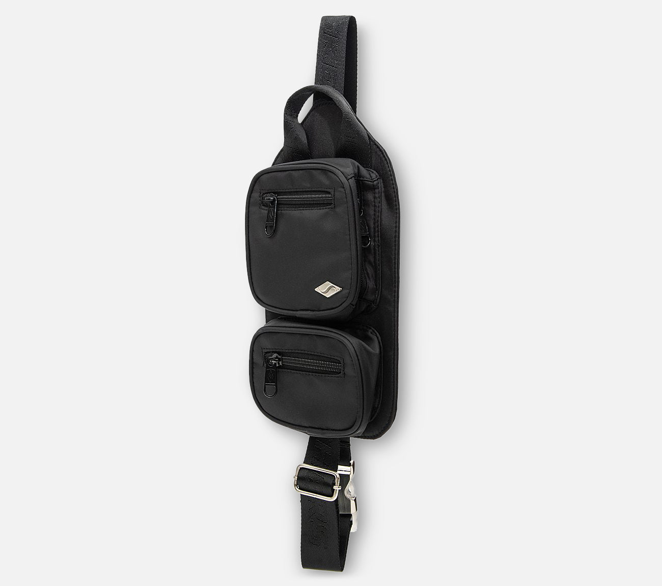 Setter Waist Pack Bags Skechers.fi