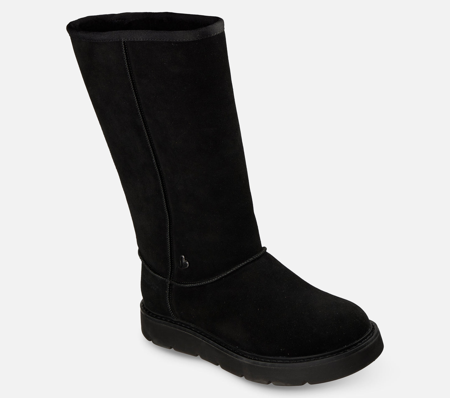 Slip-ins: Keepsakes Cozy - Cozy Tall Boot Skechers.fi
