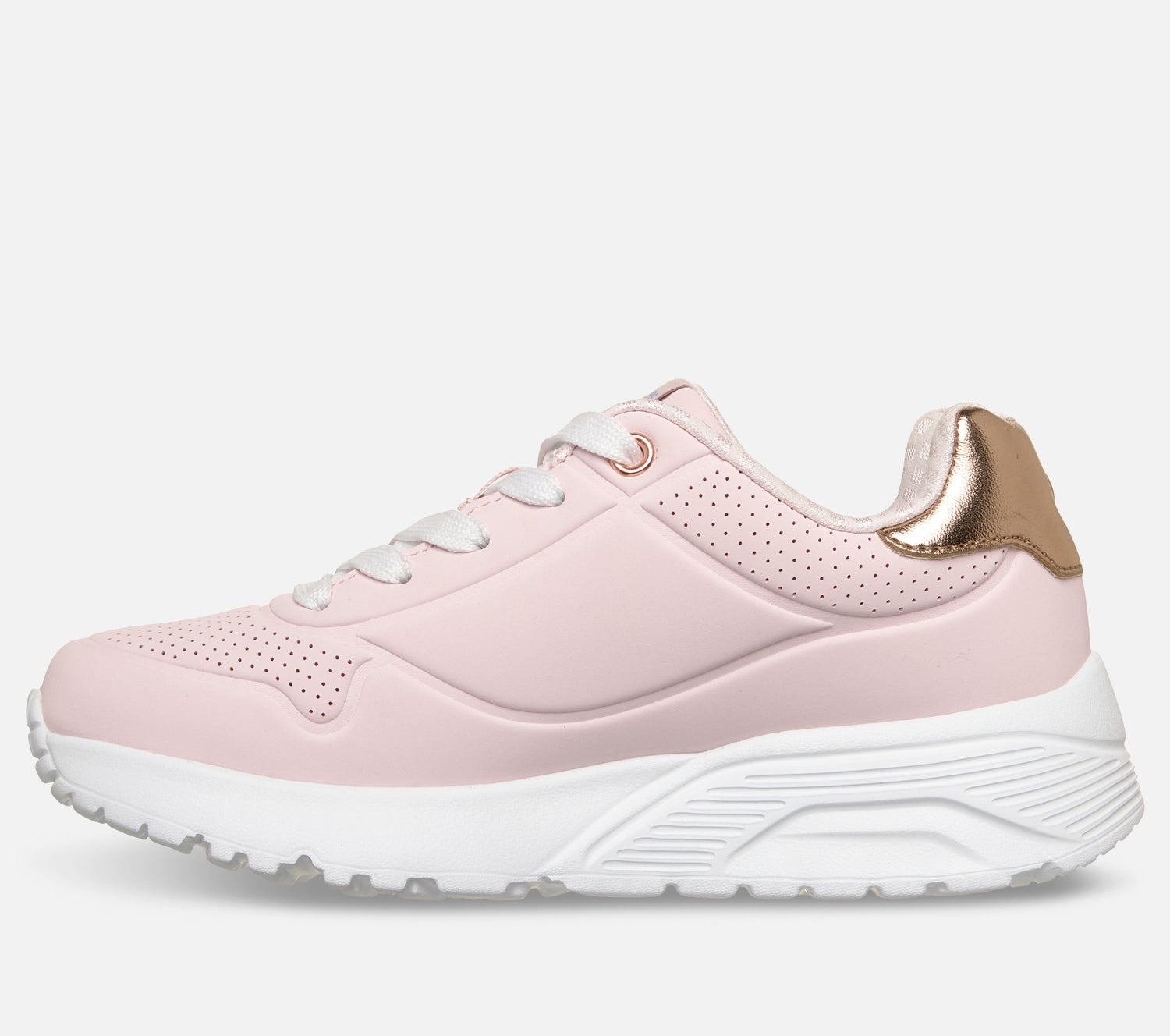 UNO Lite - Charming Lite Shoe Skechers.fi