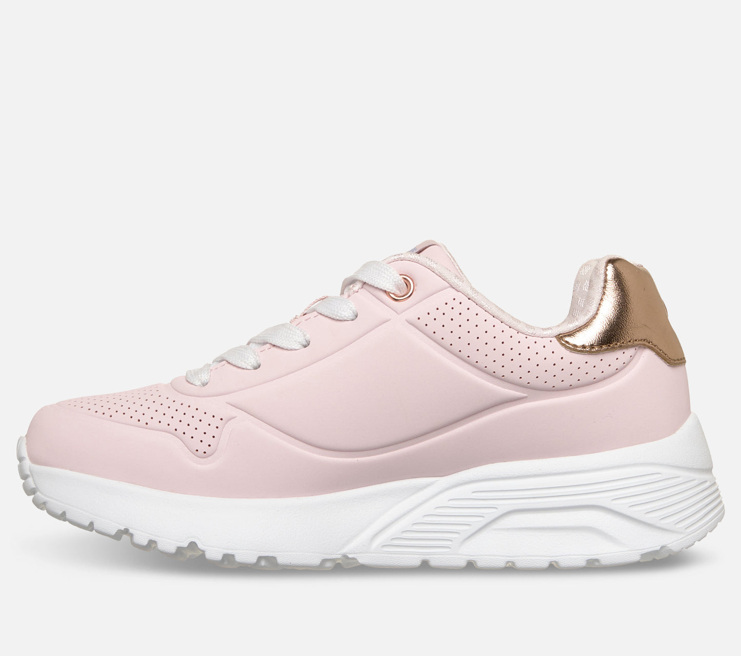 UNO Lite - Charming Lite Shoe Skechers.fi
