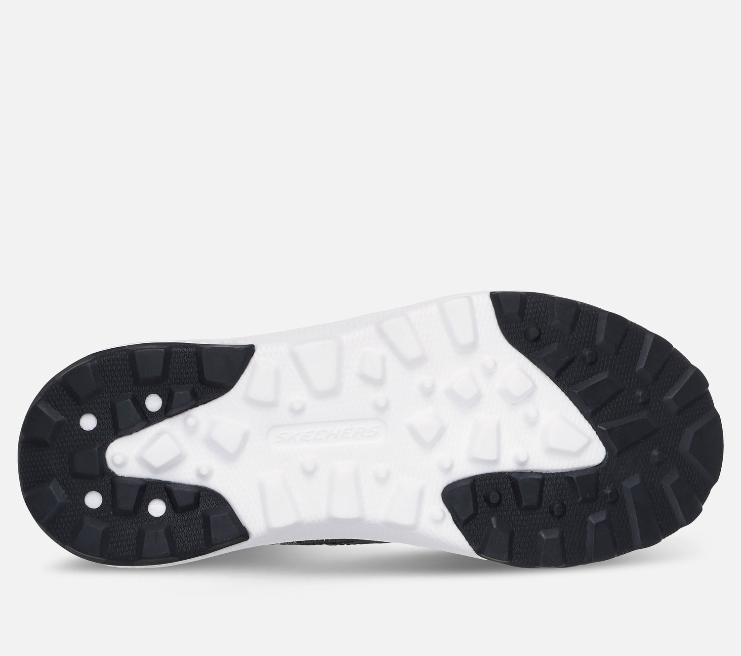 Relaxed Fit: Slip-ins Urban Explore - Cozy Fit Shoe Skechers.fi