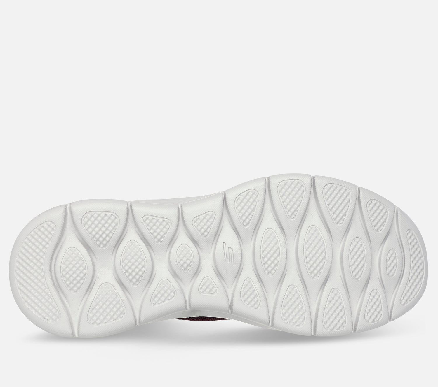 Slip-ins: GO WALK Flex - Grand Entry Shoe Skechers.fi