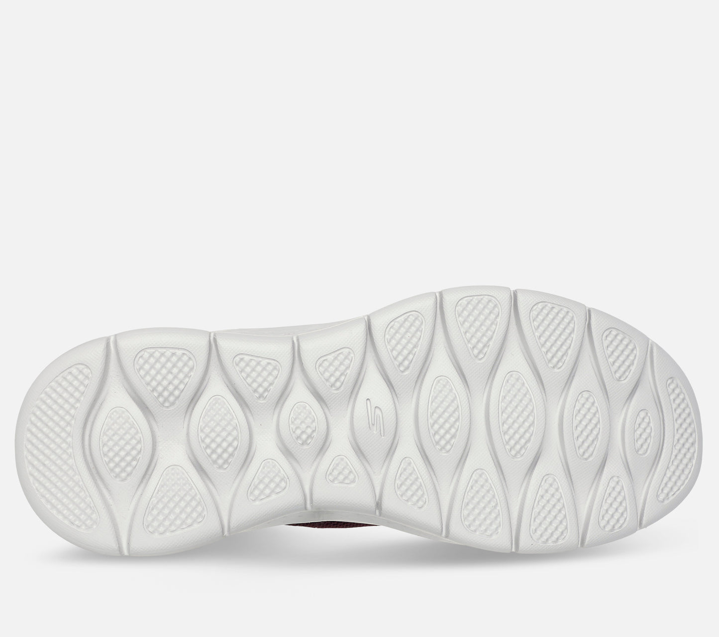 Slip-ins: GO WALK Flex - Grand Entry Shoe Skechers.fi