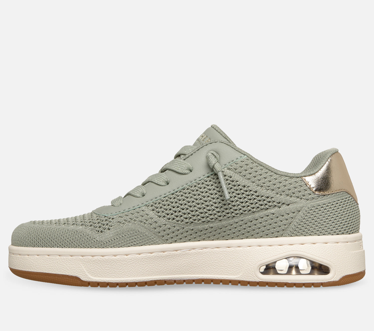 UNO CTL - Airloom Shoe Skechers.fi