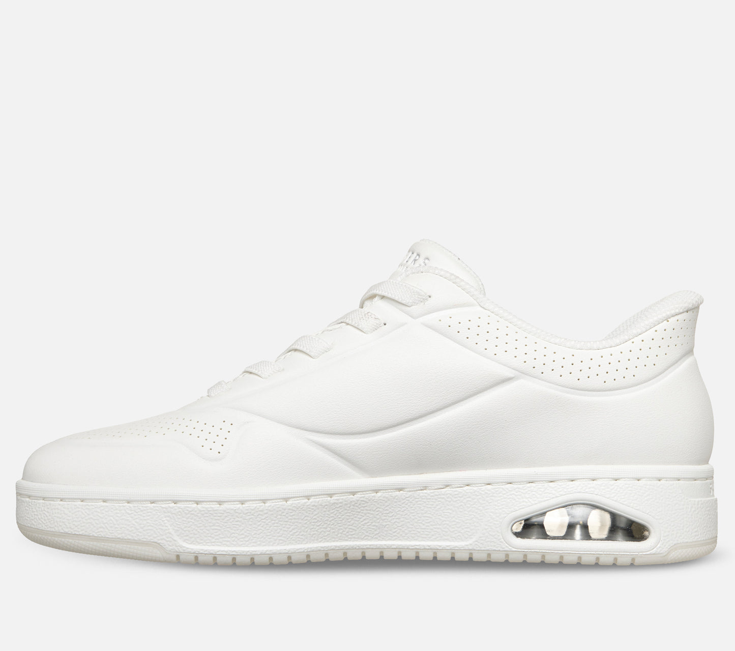 Slip-ins: UNO CTL - Laying Low Shoe Skechers.fi