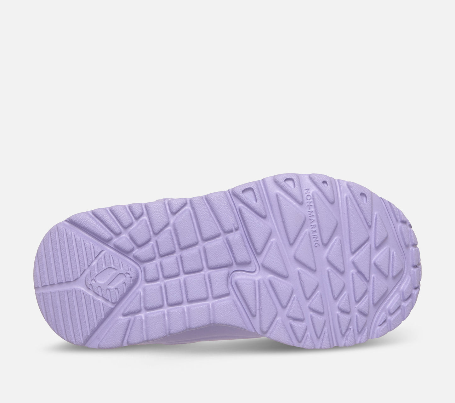 Care Bears: UNO Lite - Bear Spirit Shoe Skechers.fi