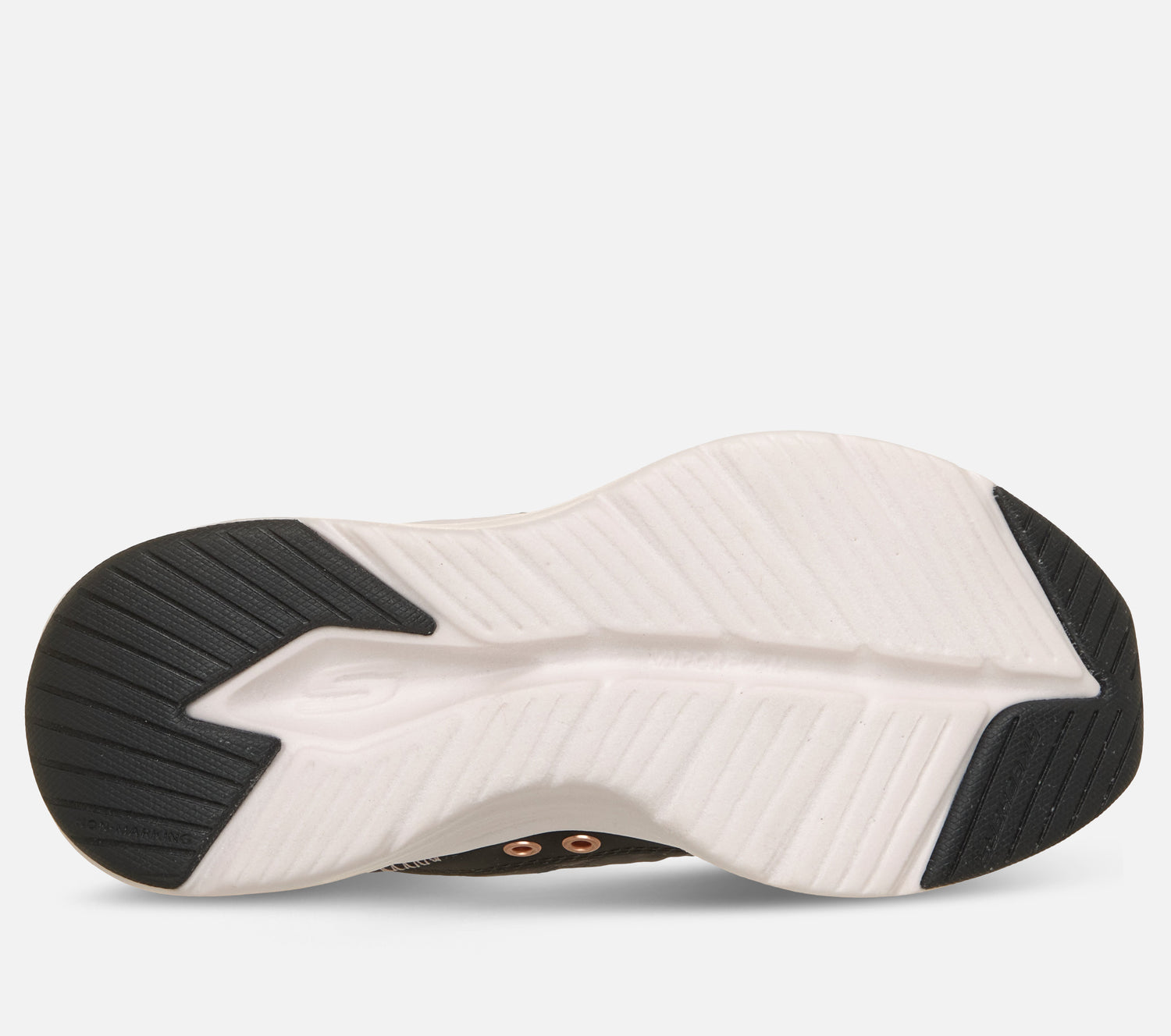 Slip-ins: Contour Foam - Cozy Fit Shoe Skechers.fi