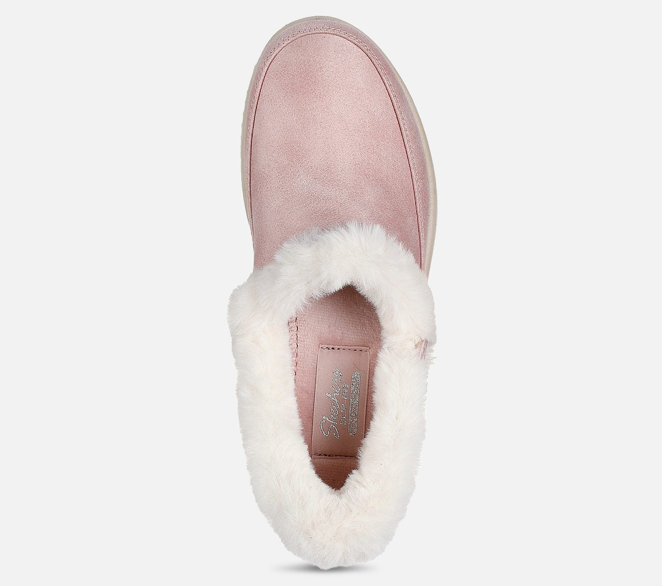 Slip-ins: Cozy Escape Slipper Skechers.fi