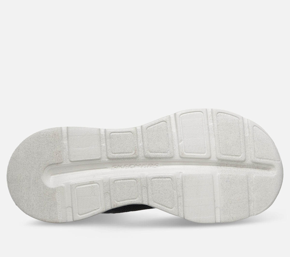 S-Lights: Glide-Step Lights Shoe Skechers.fi