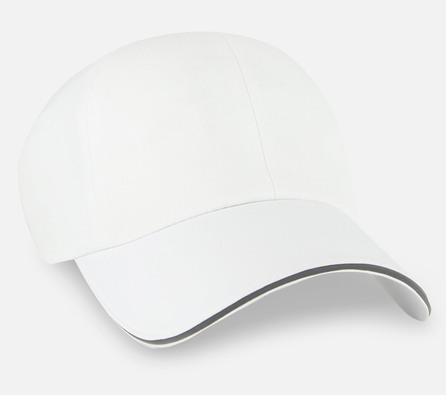 Free-Run Baseball Hat Hat Skechers.fi