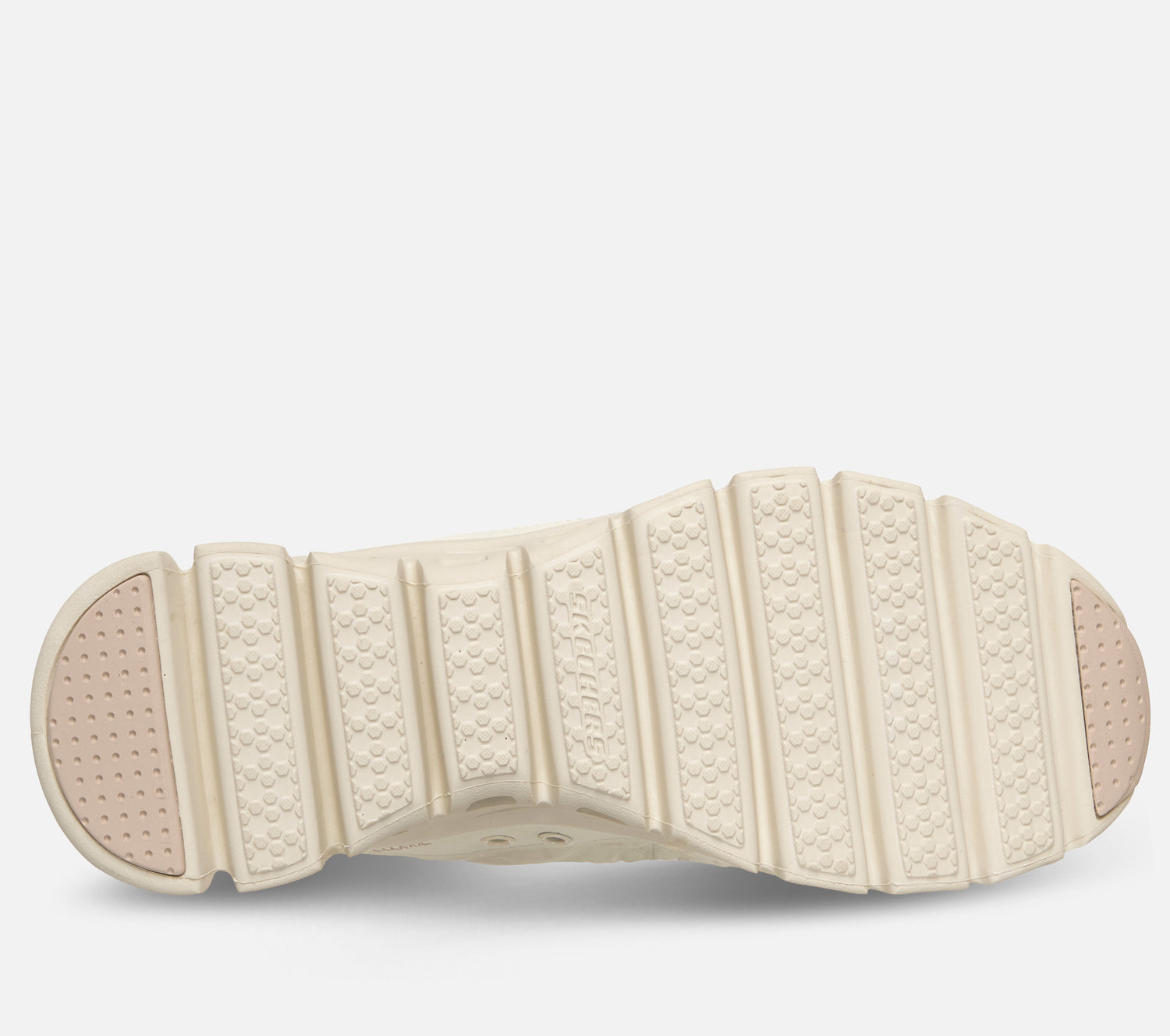 Slip-ins: Glide-Step - Cozy Fit At Ease Shoe Skechers.fi