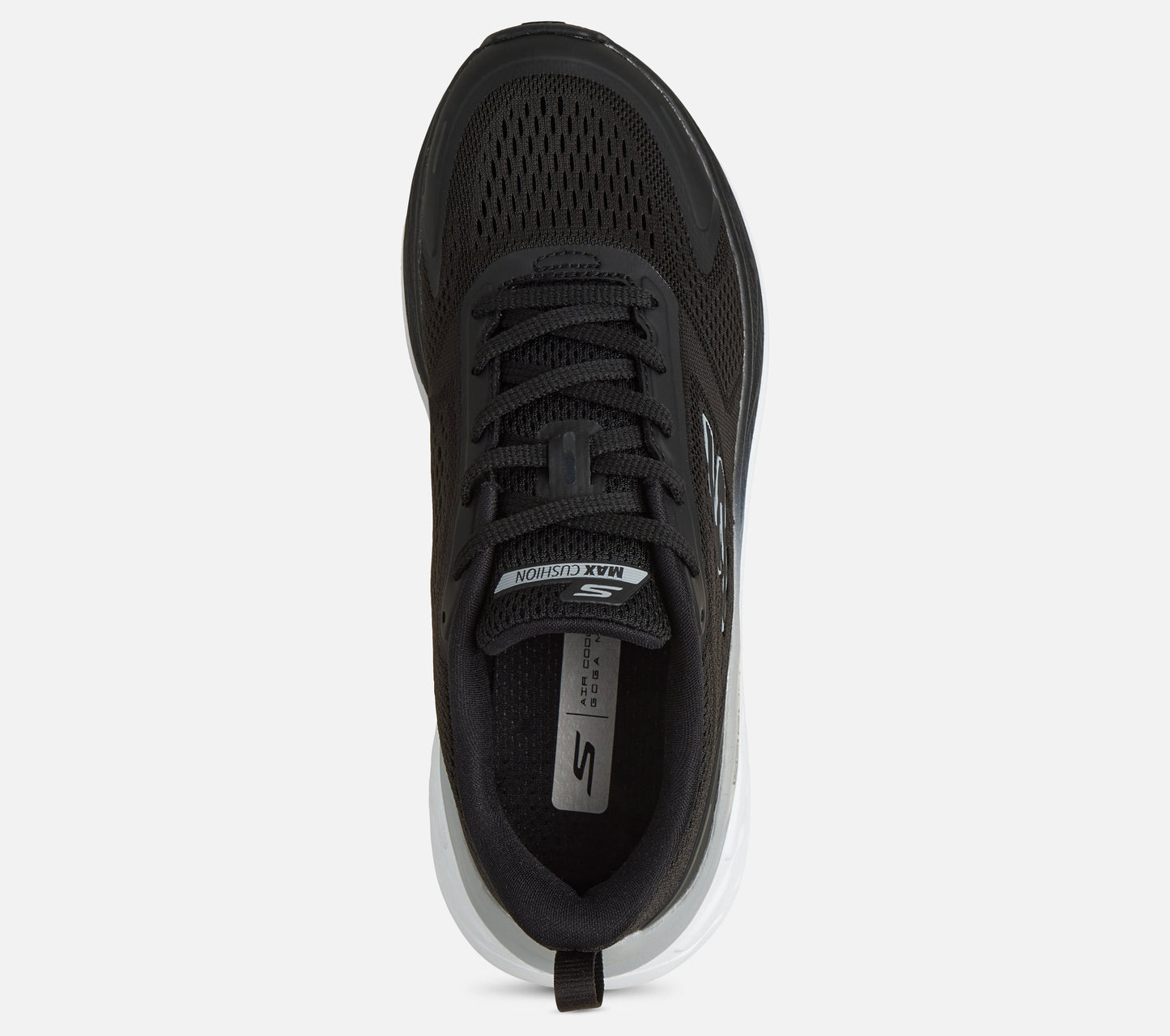 Max Cushioning Elite 3 Shoe Skechers.fi