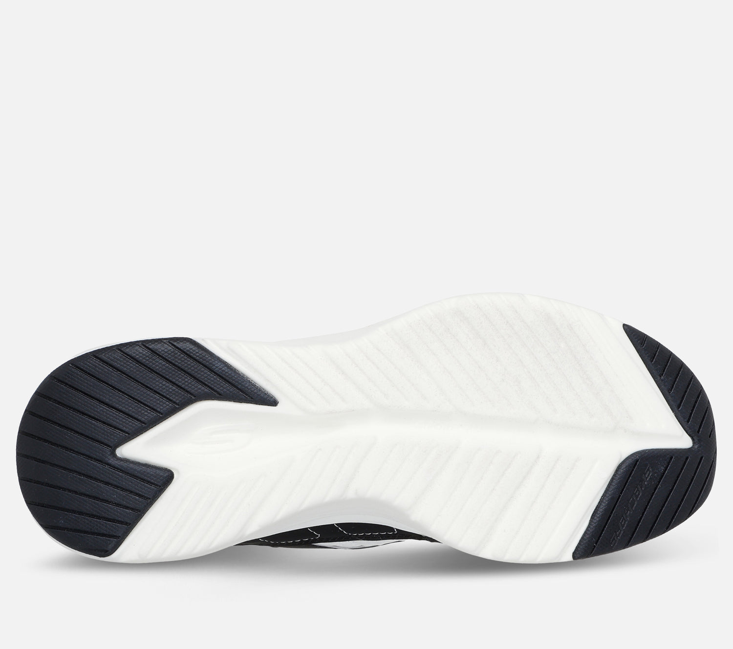 Slip-ins: Contour Foam – Cozy Fit Sweet Nostalgia Shoe Skechers.fi
