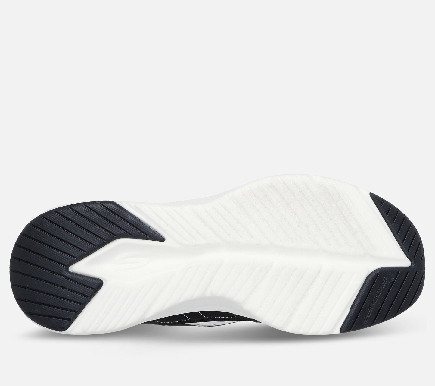 Slip-ins: Contour Foam – Cozy Fit Sweet Nostalgia Shoe Skechers.fi