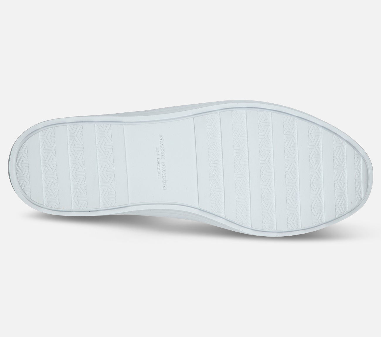 Mark Nason Los Angeles - Shogun Shoe Skechers