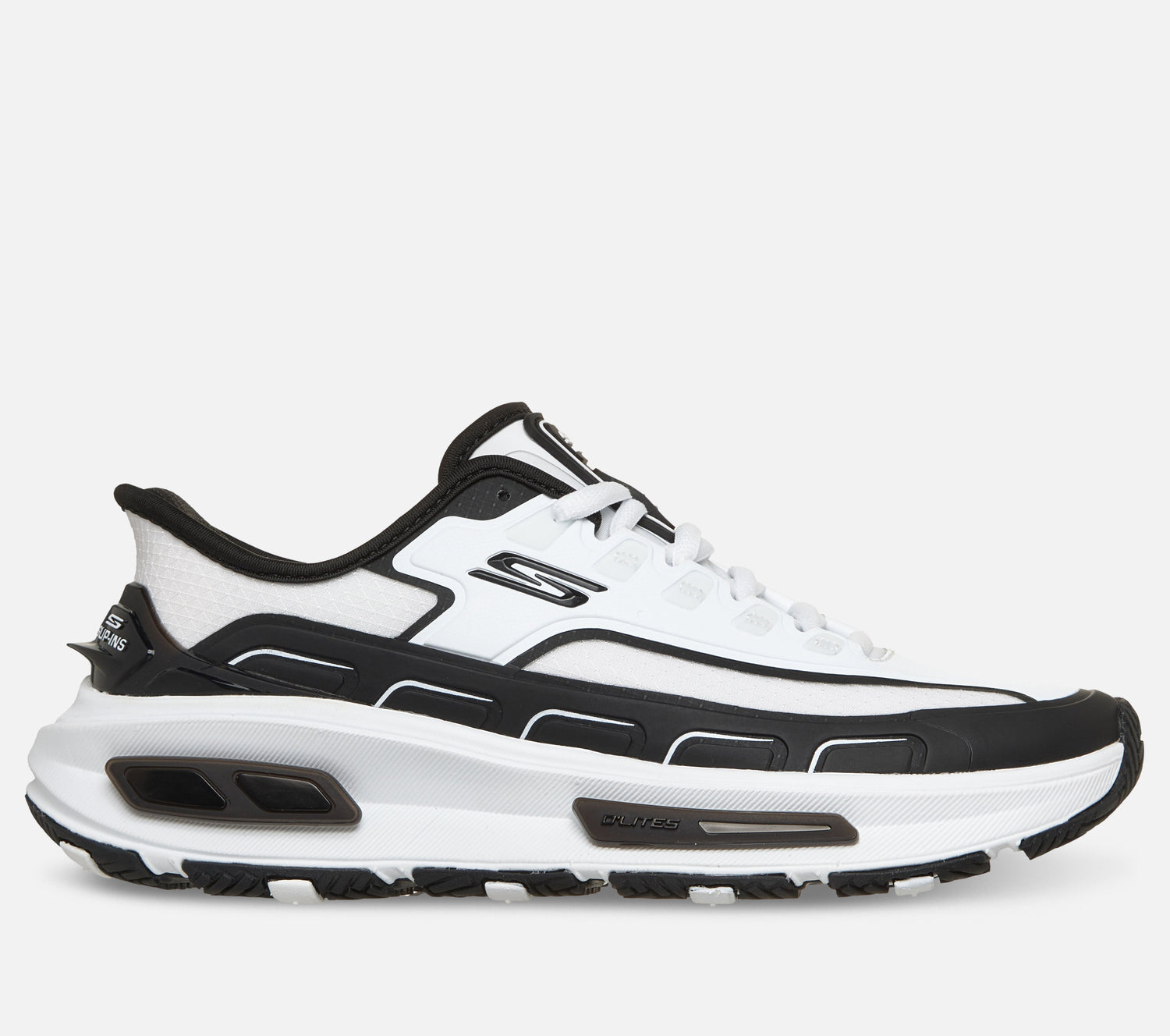 D'Lites 330 Shoe Skechers.fi