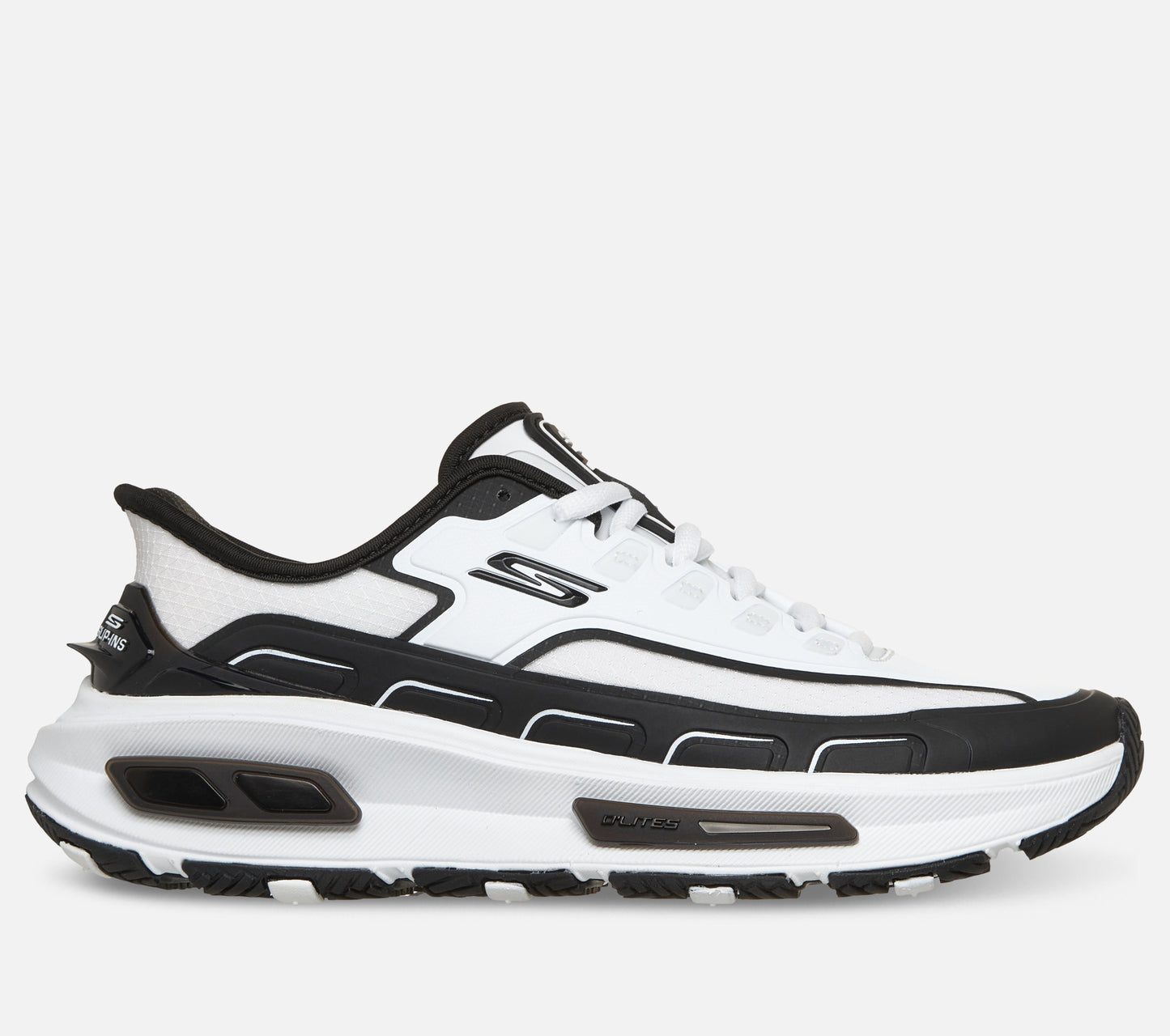D'Lites 330 Shoe Skechers.fi